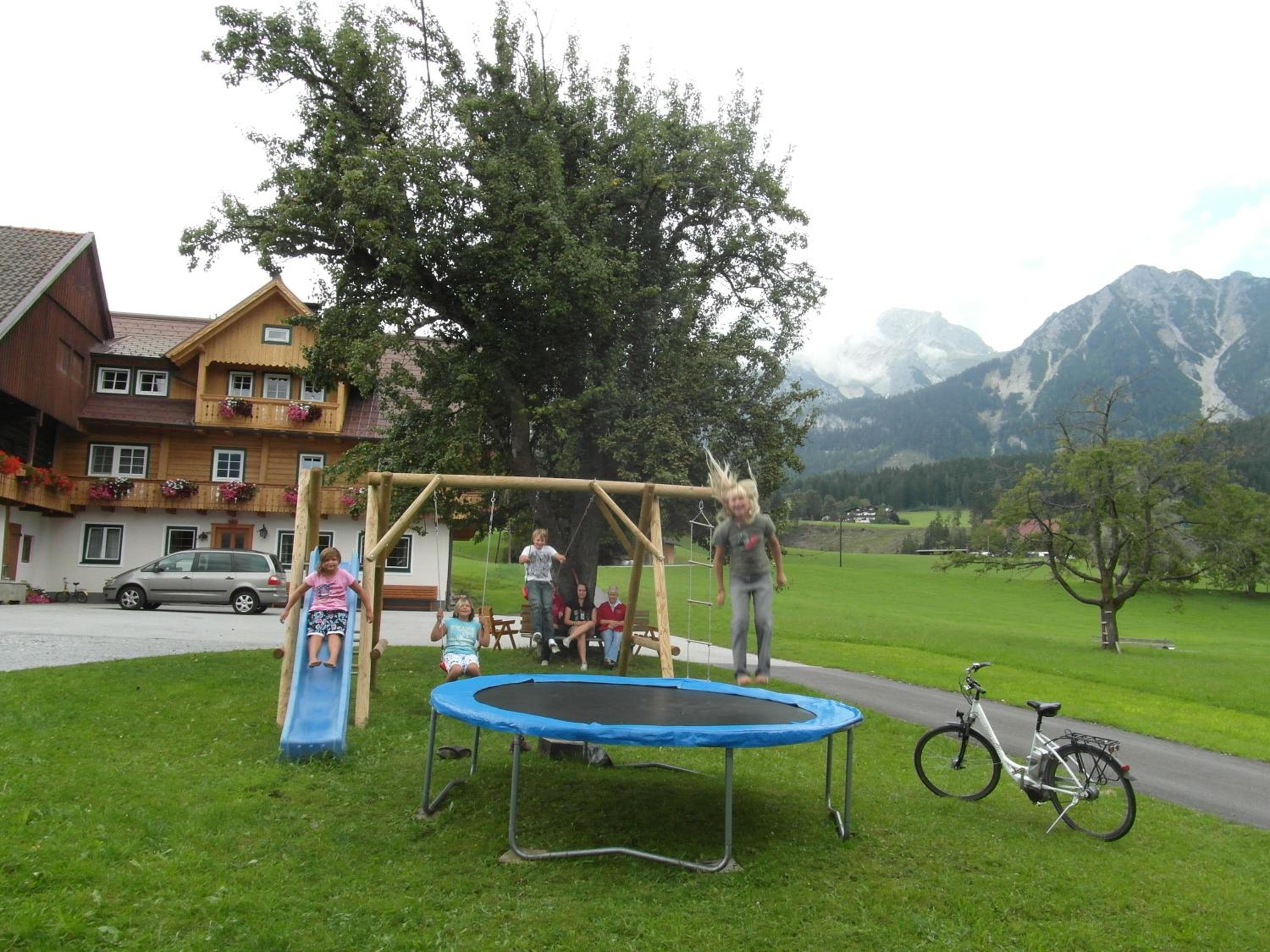 Photo 13