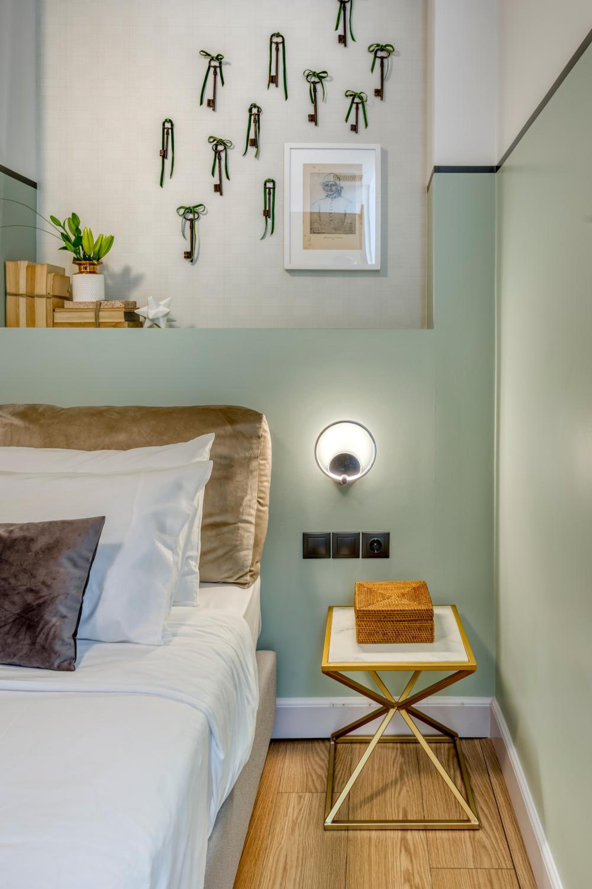 Photo 53