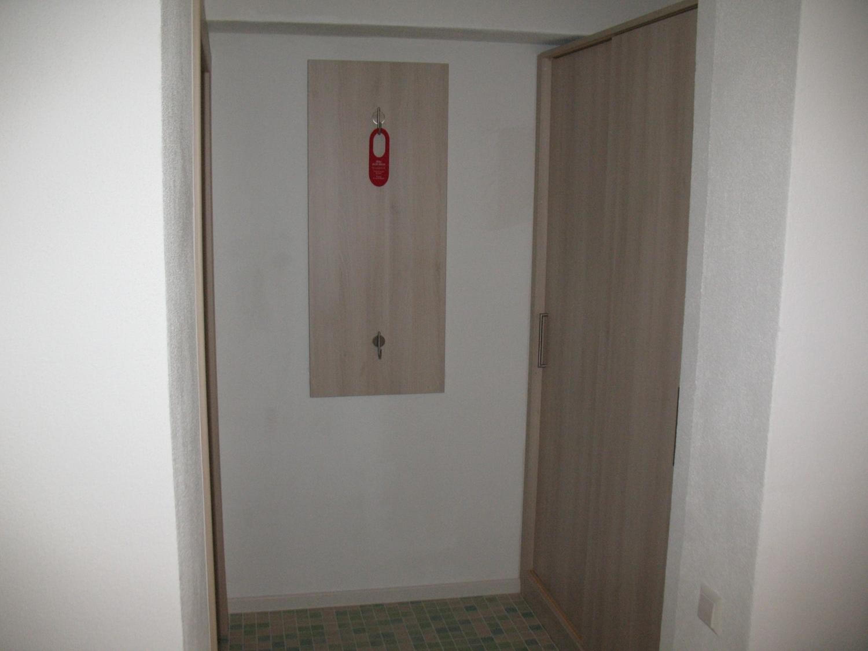 Photo 67