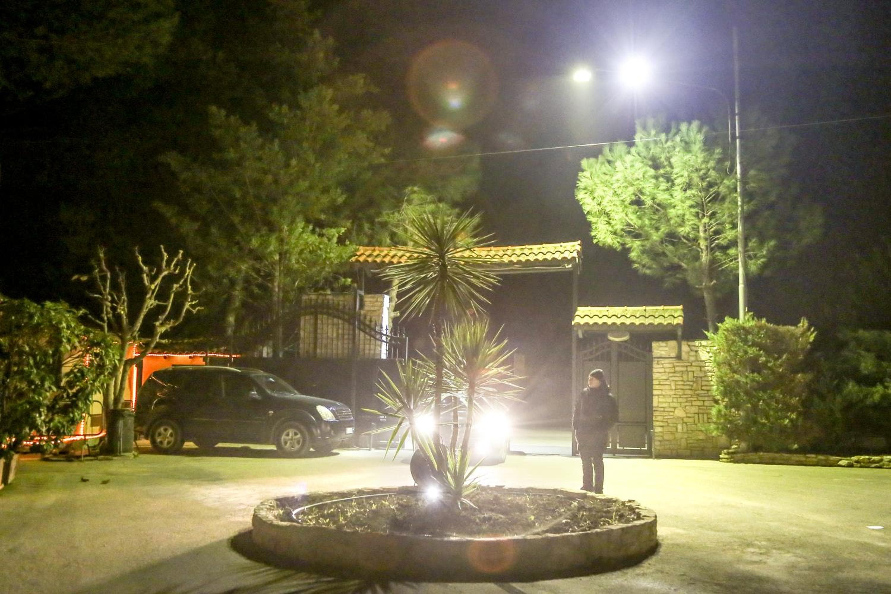 Photo 29