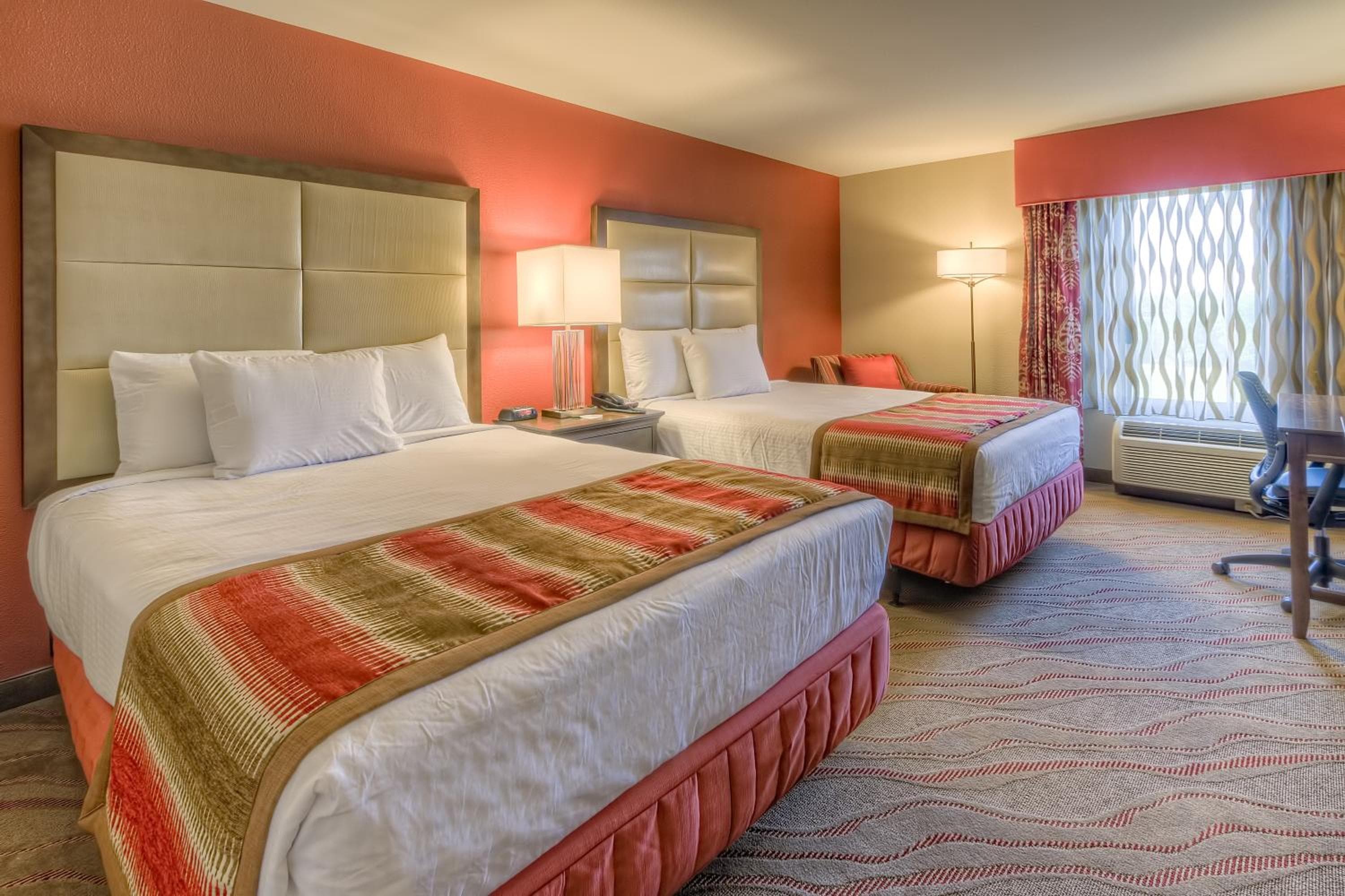 Photo 76