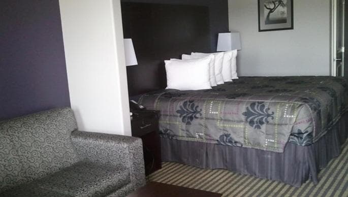 Photo 7
