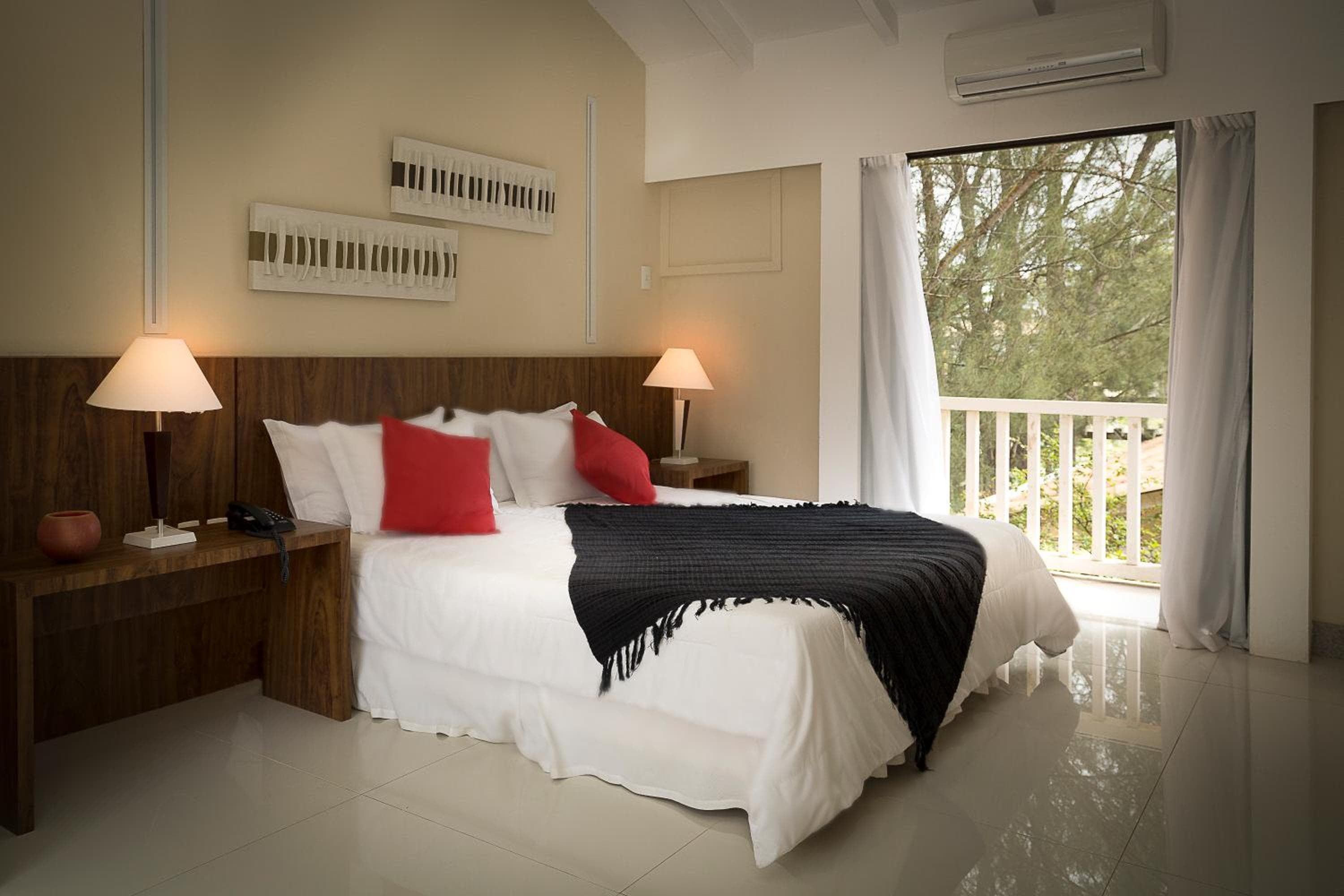 Photo 62