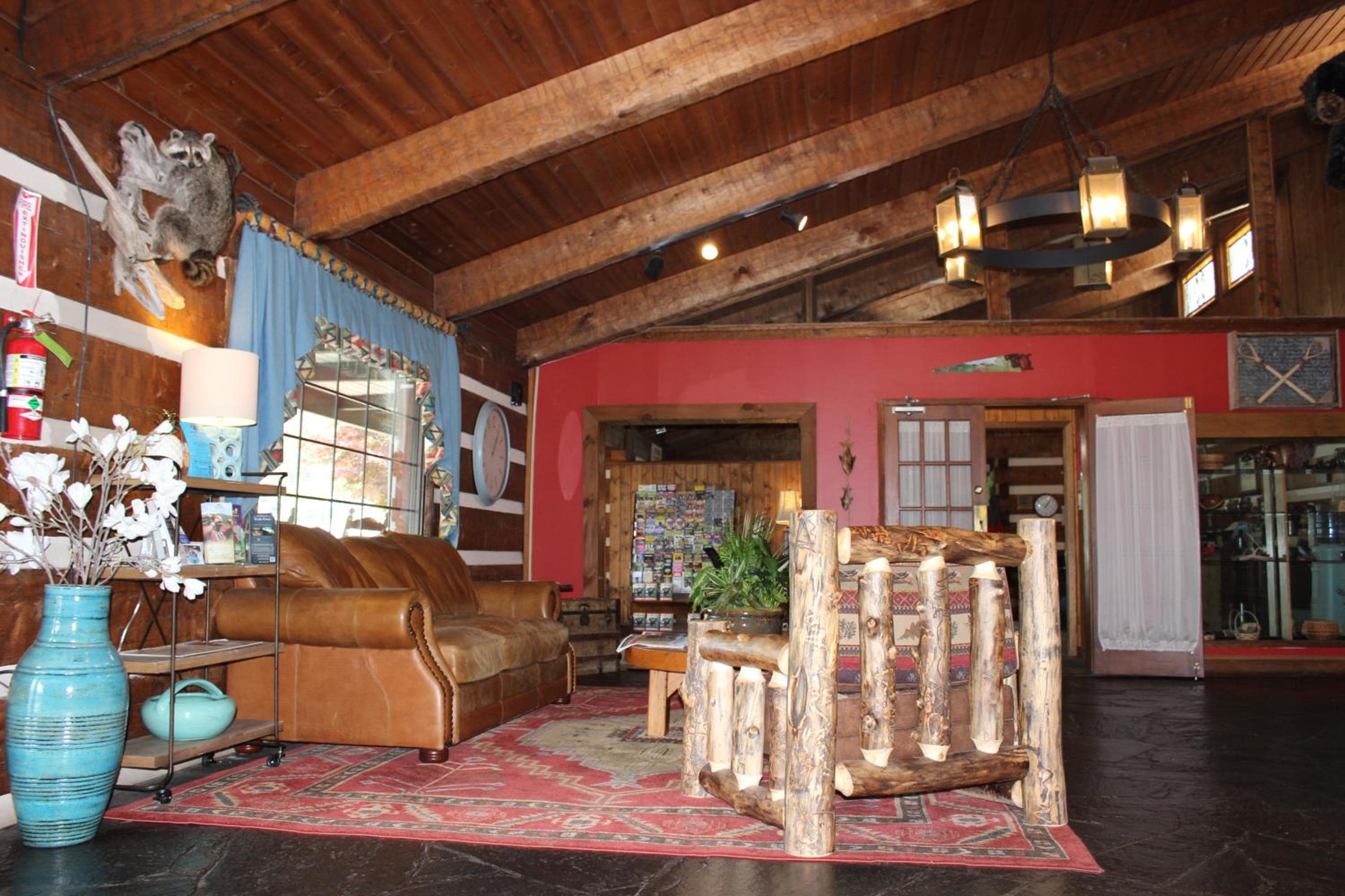 Photo 48