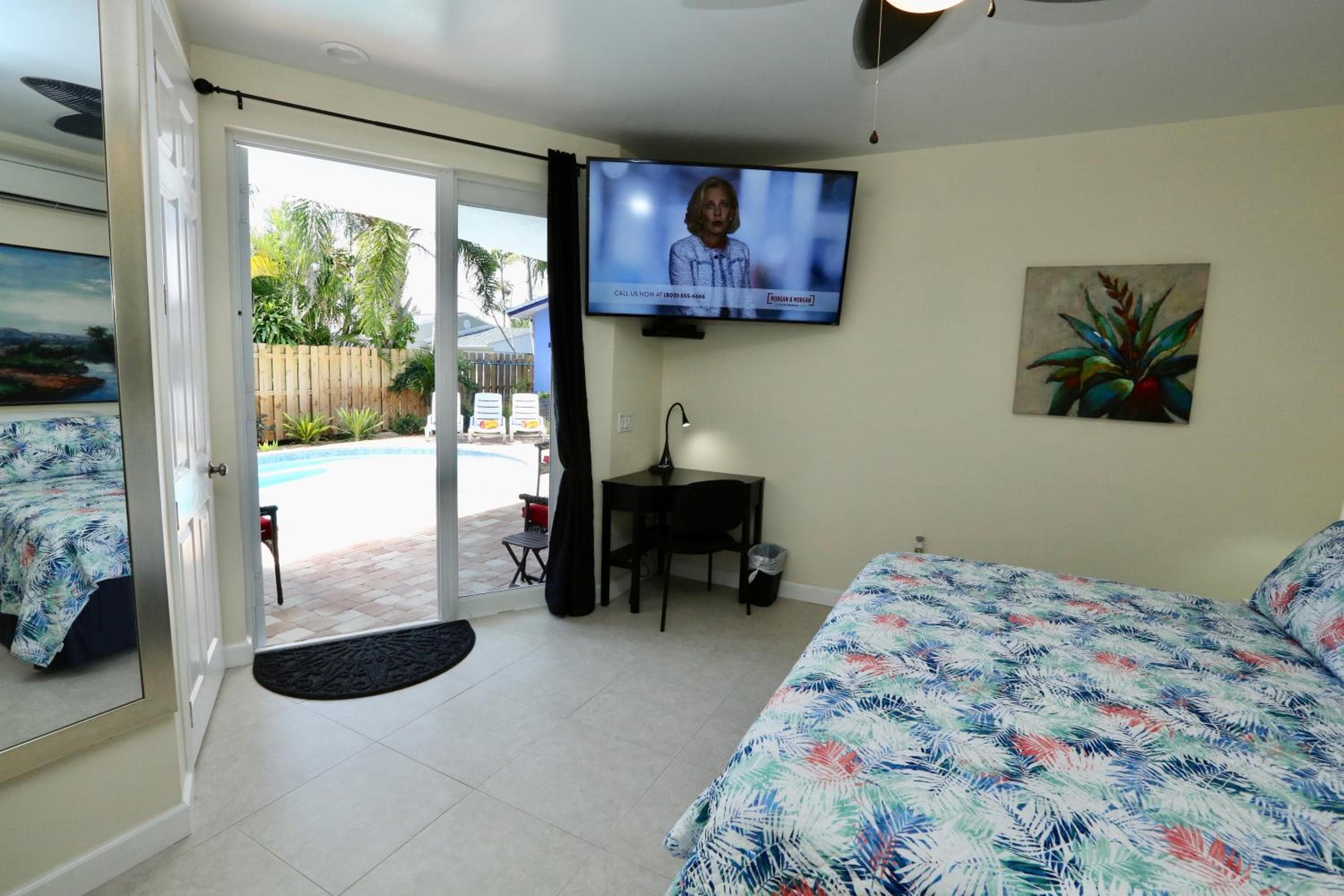 Photo 7
