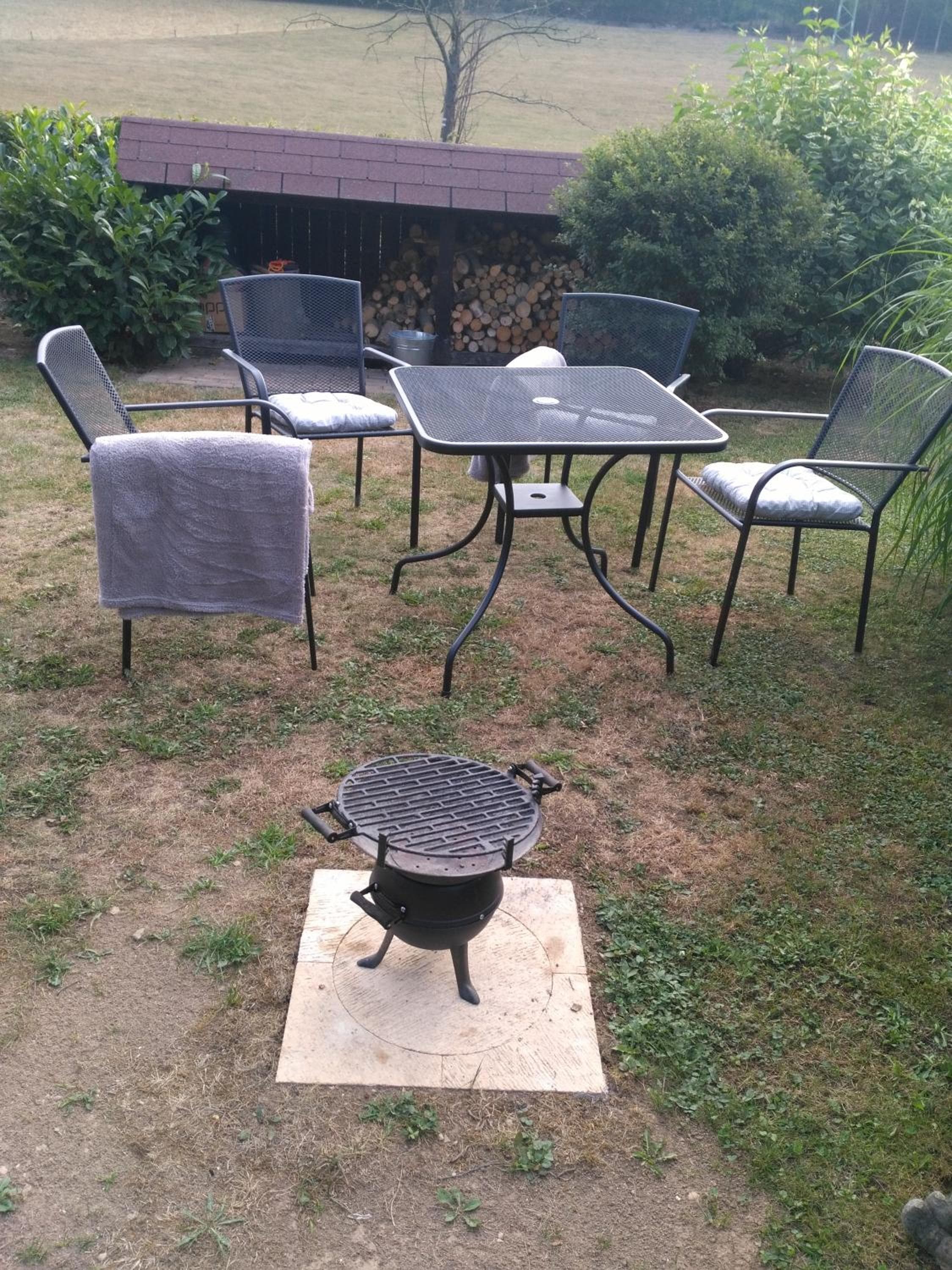 Photo 12
