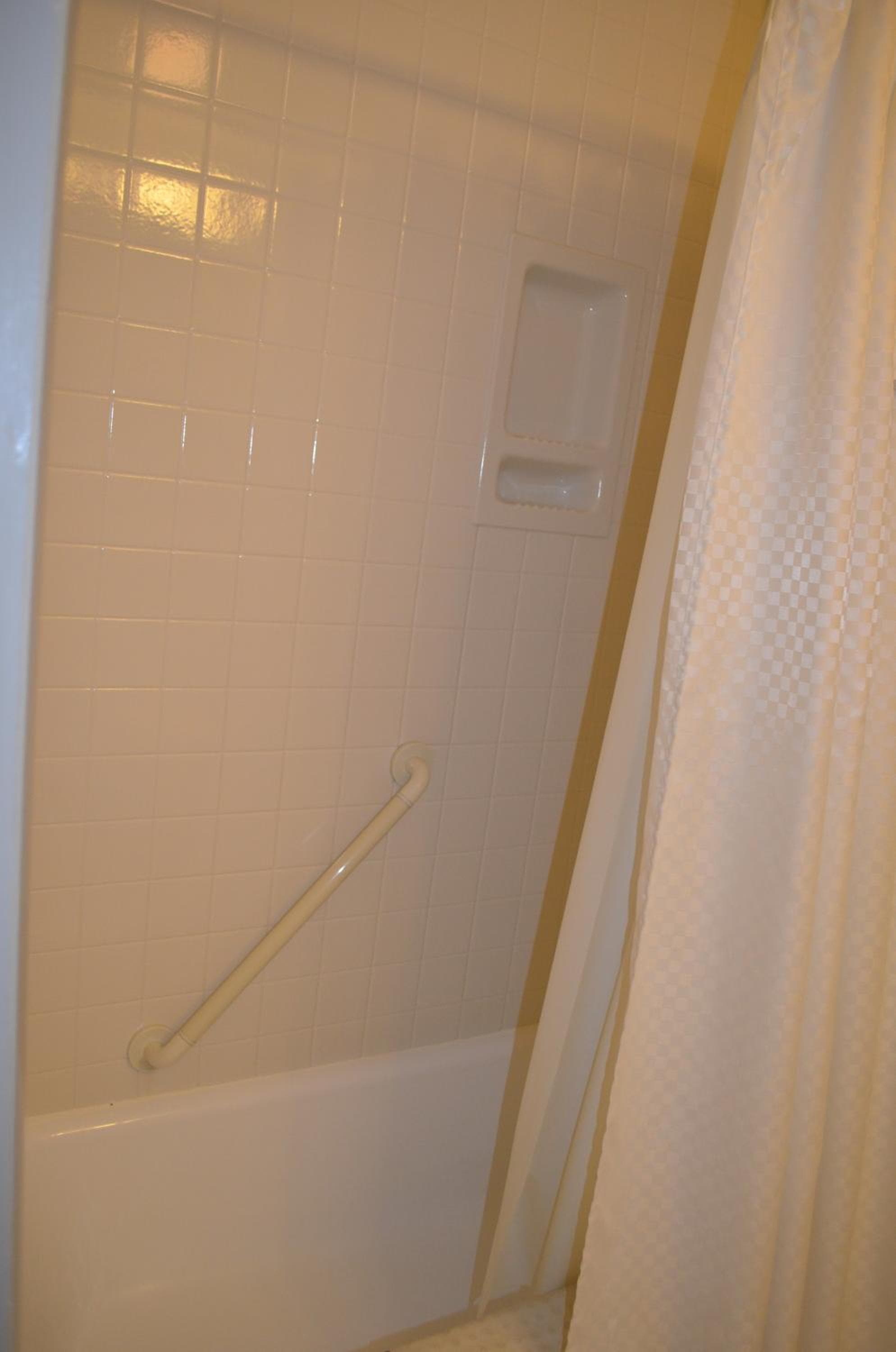 Photo 53