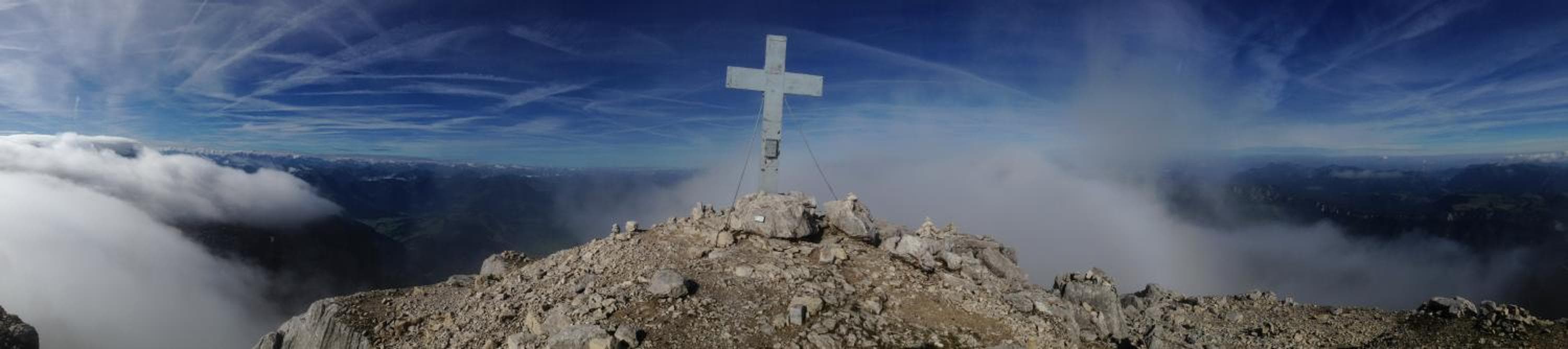 Photo 39