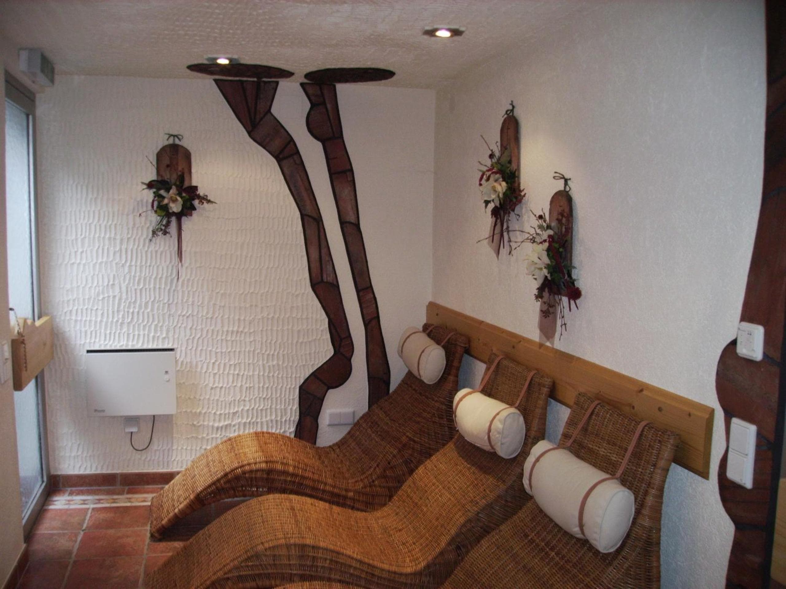 Photo 47