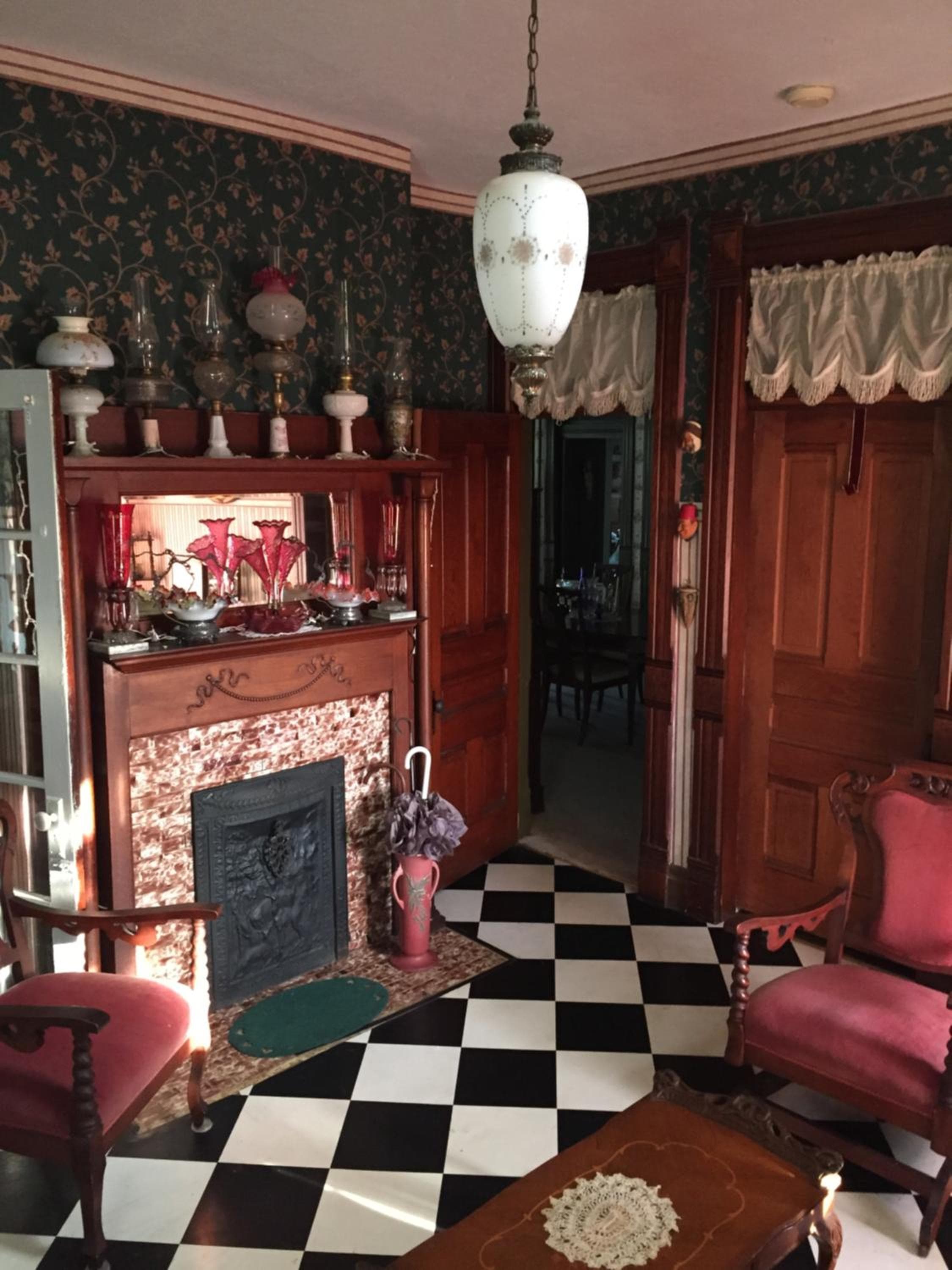 Photo 15