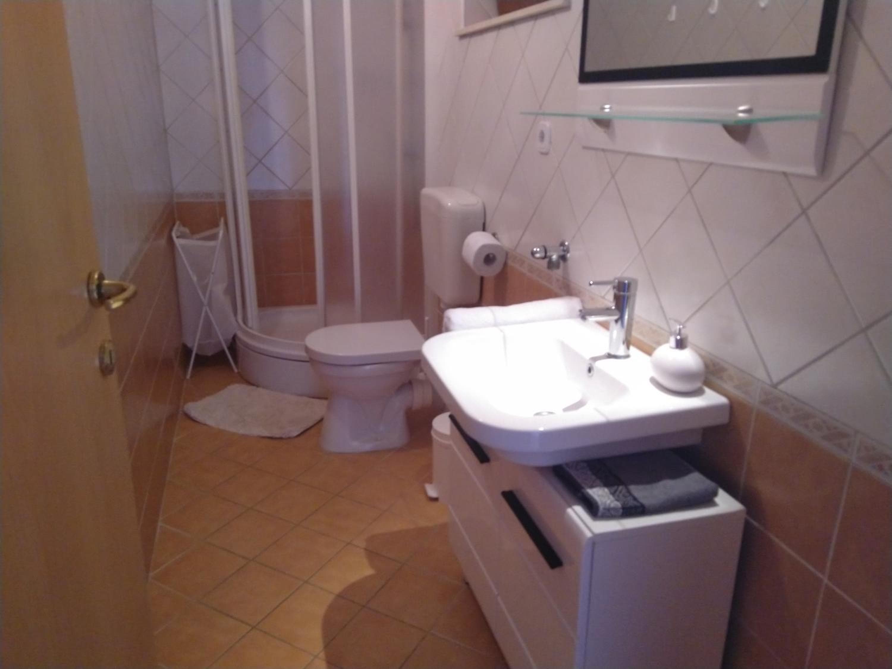 Photo 33