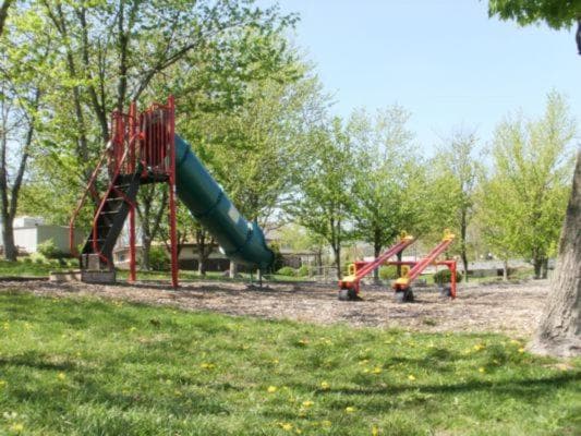 Photo 8