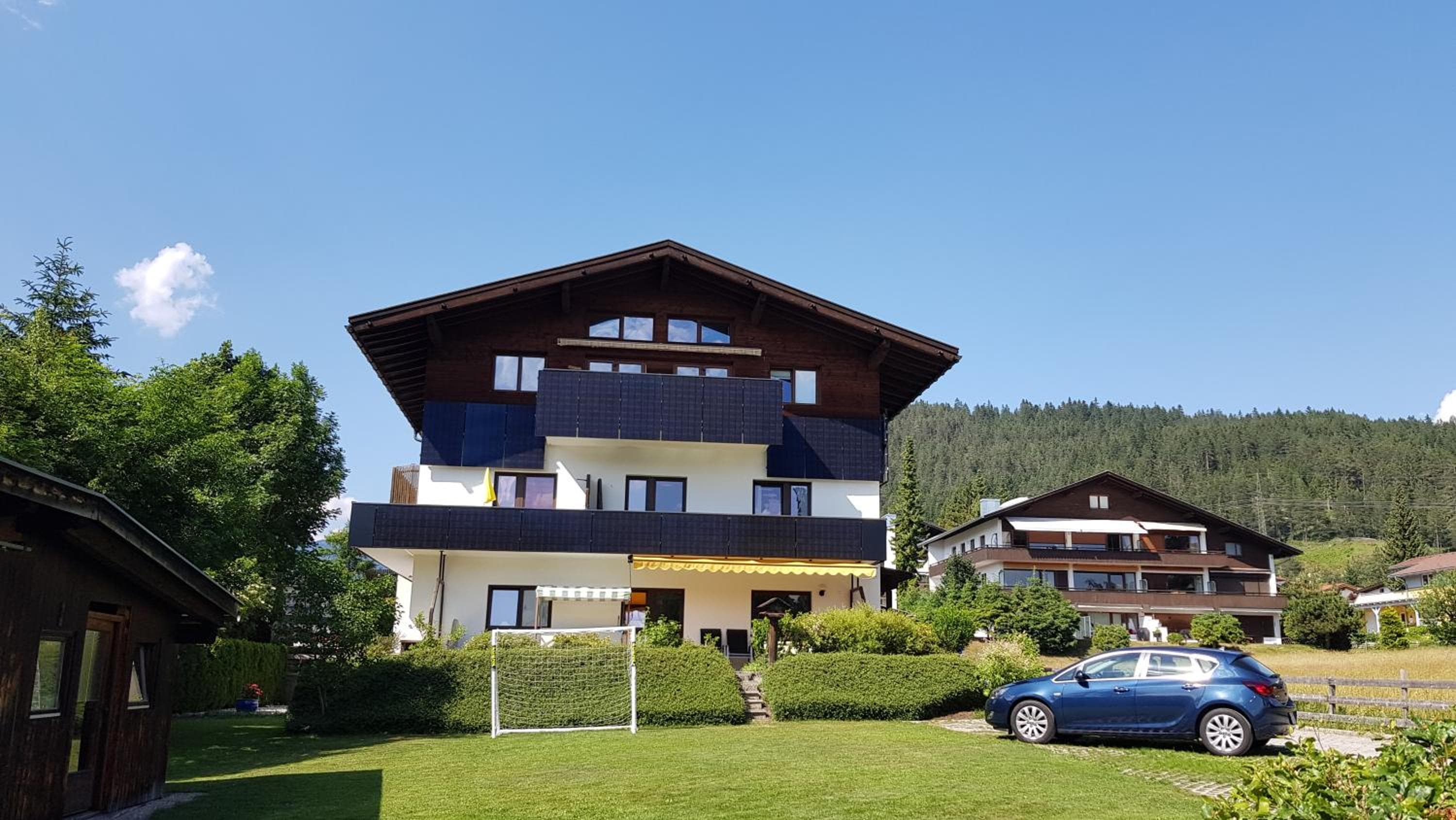 Photo 18