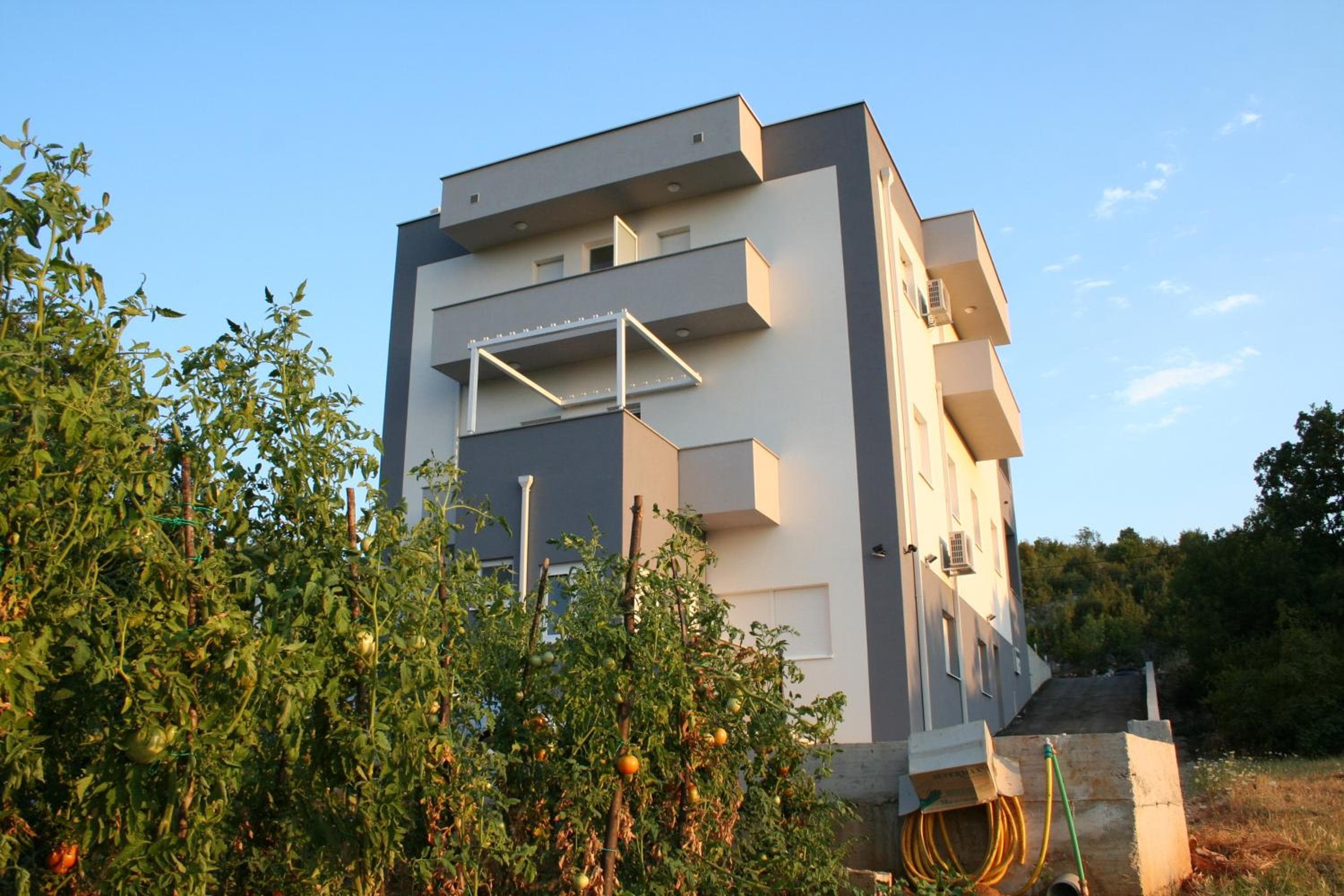 Photo 26