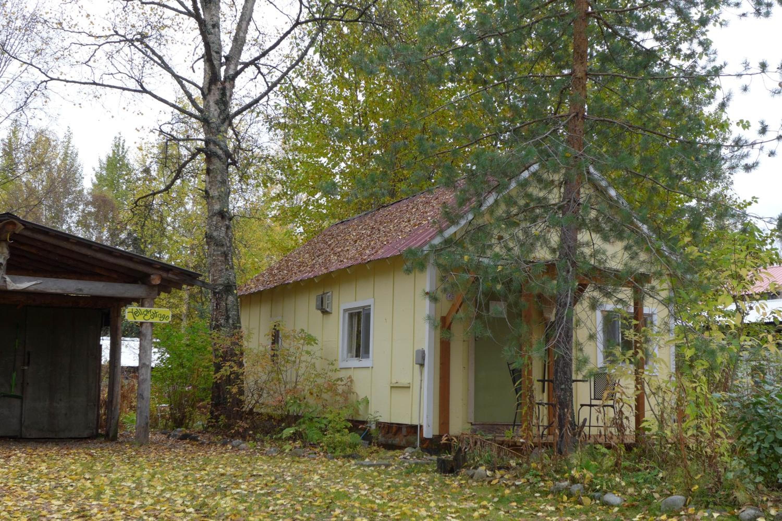 Photo 39