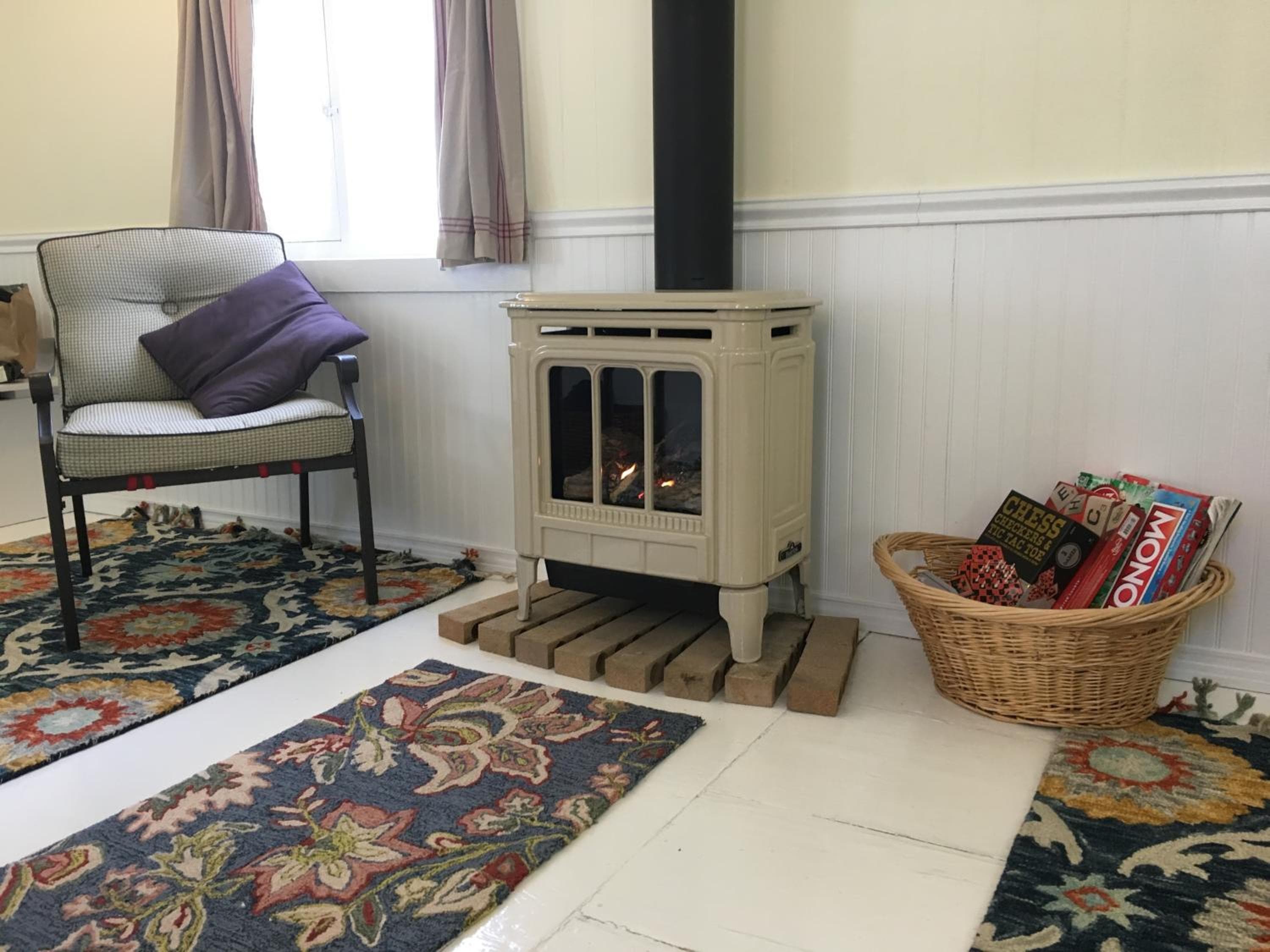 Photo 19