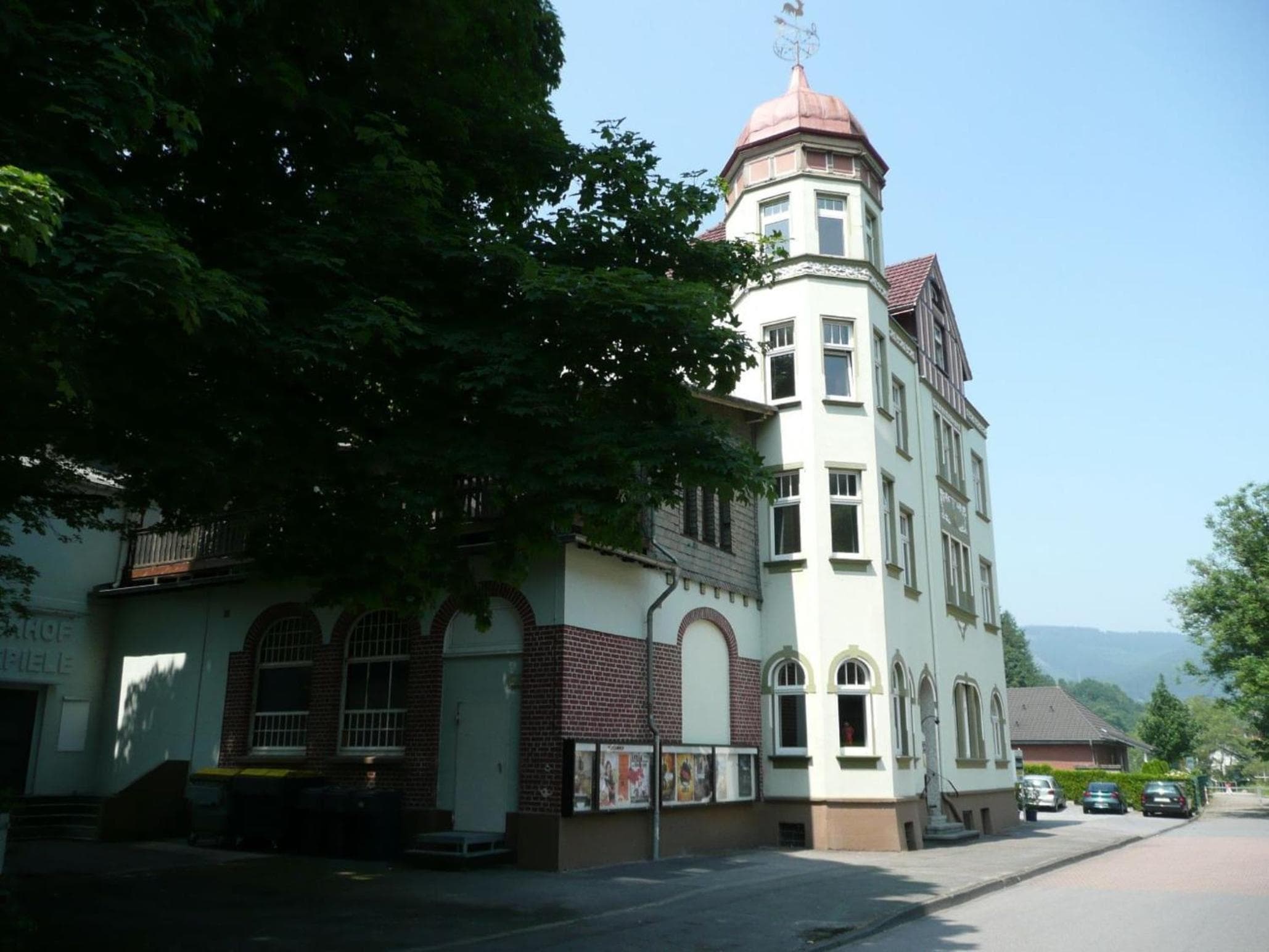 Photo 14