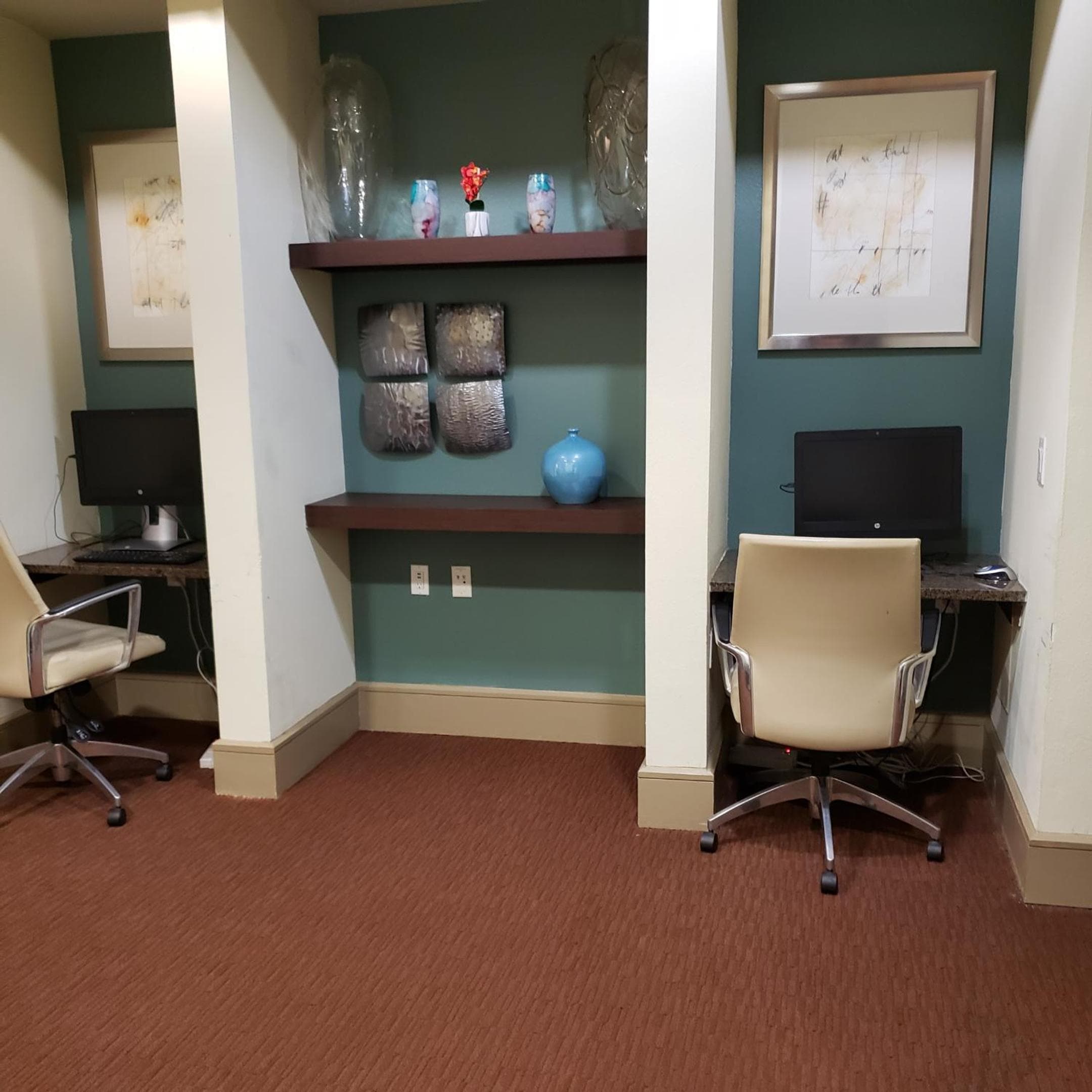 Photo 14