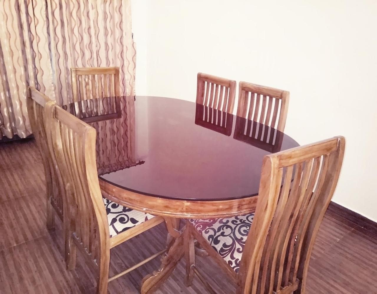 Photo 27