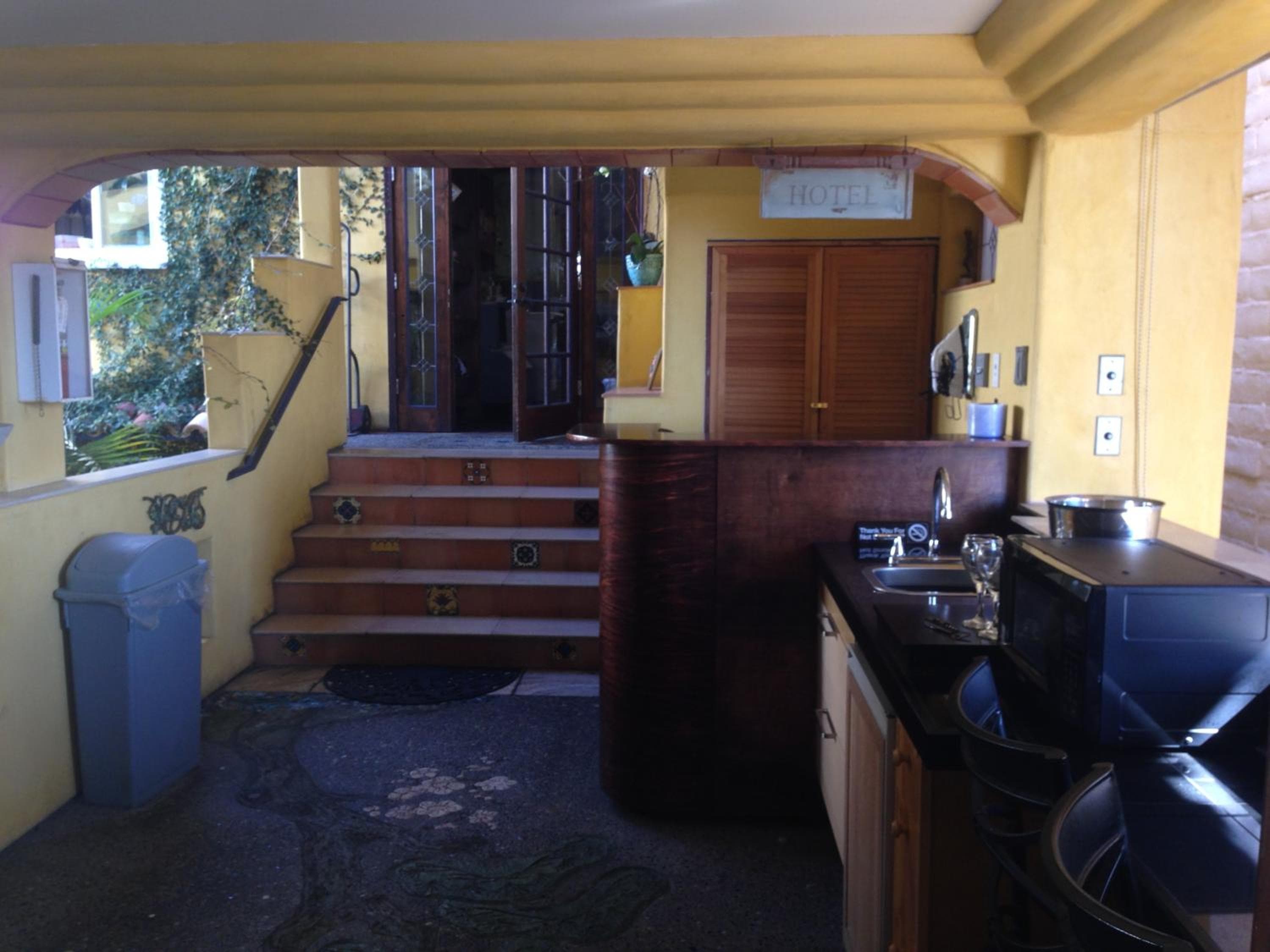 Photo 24