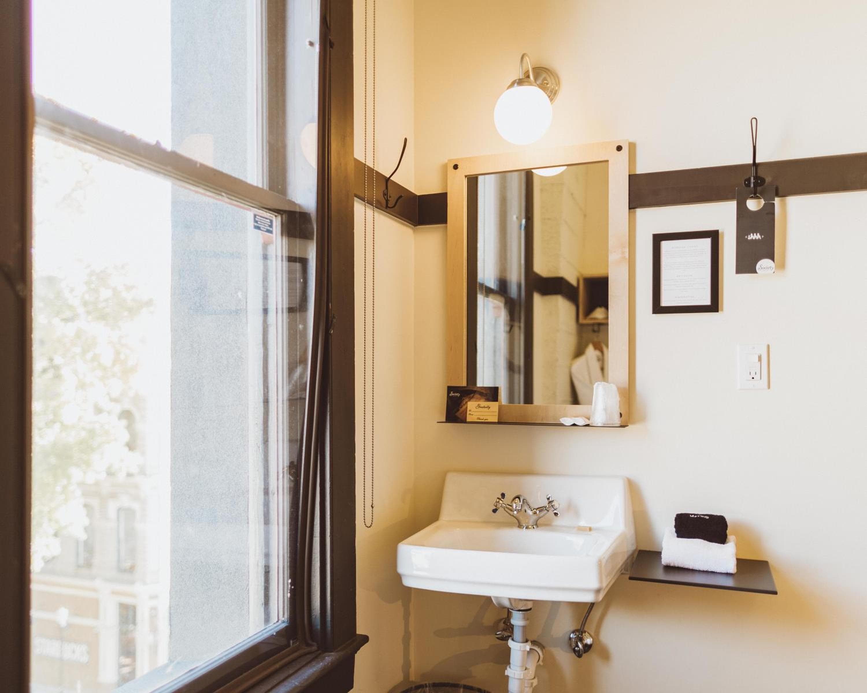 Photo 52