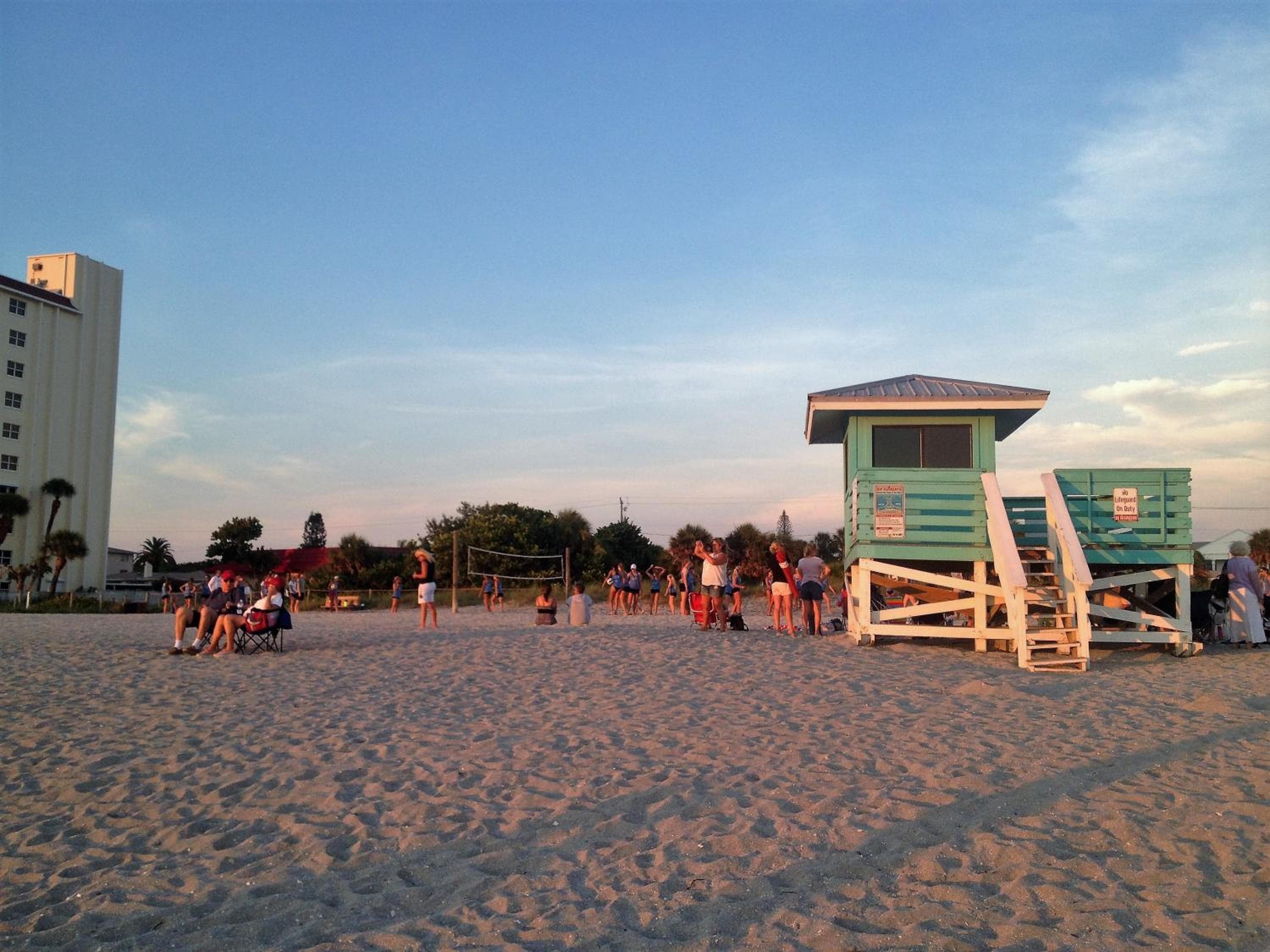 Photo 46