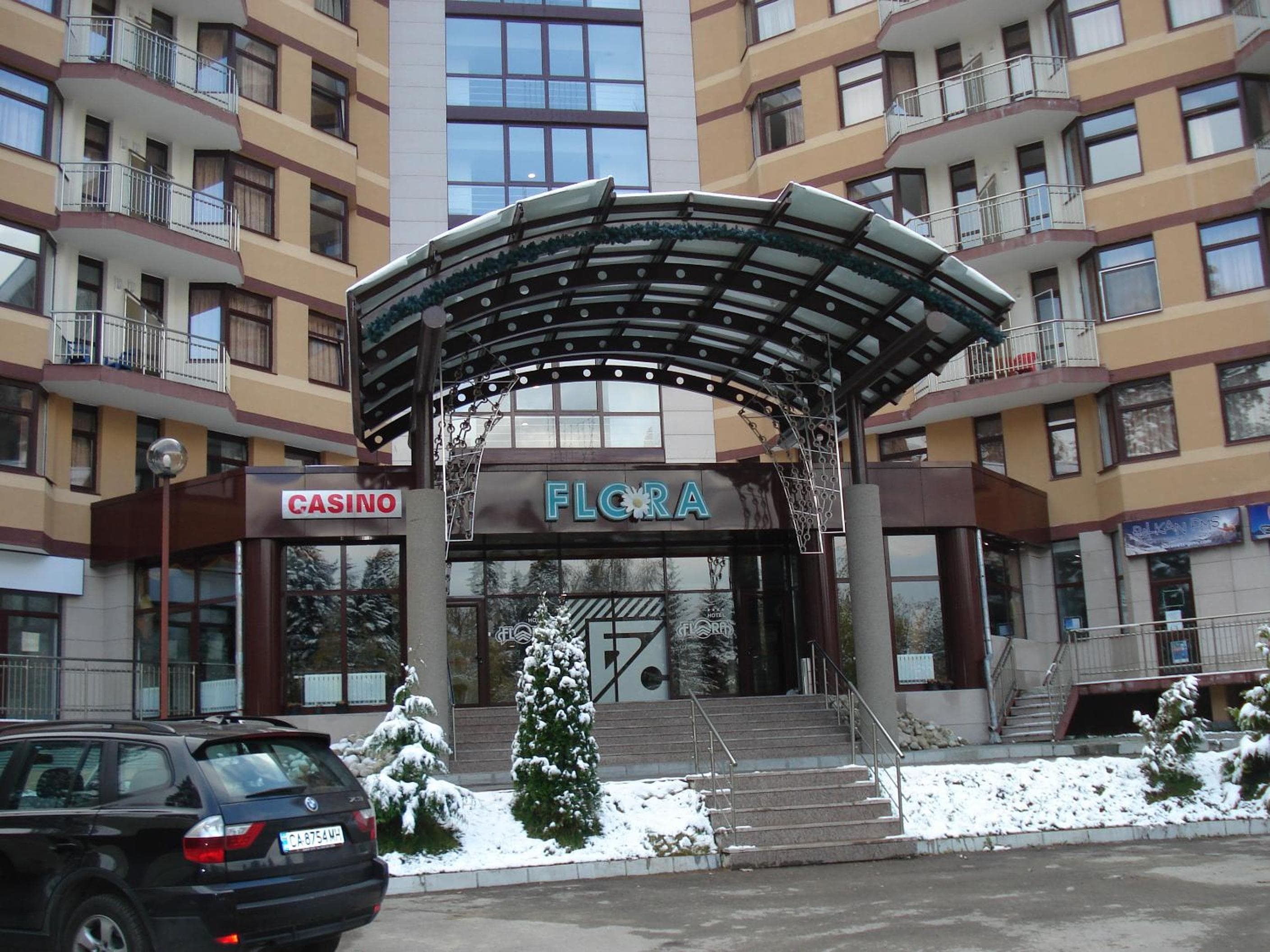 Photo 18