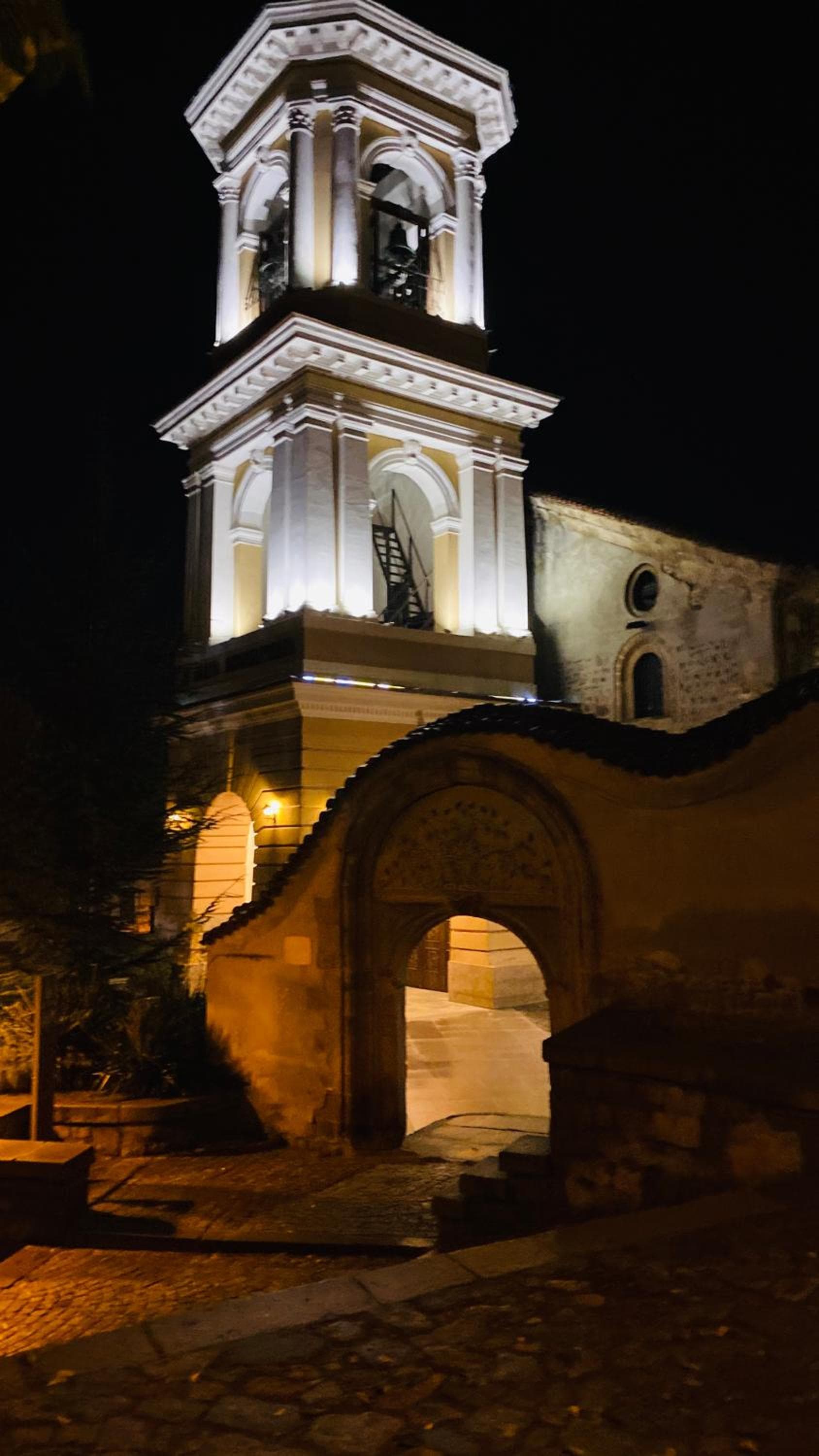 Photo 27