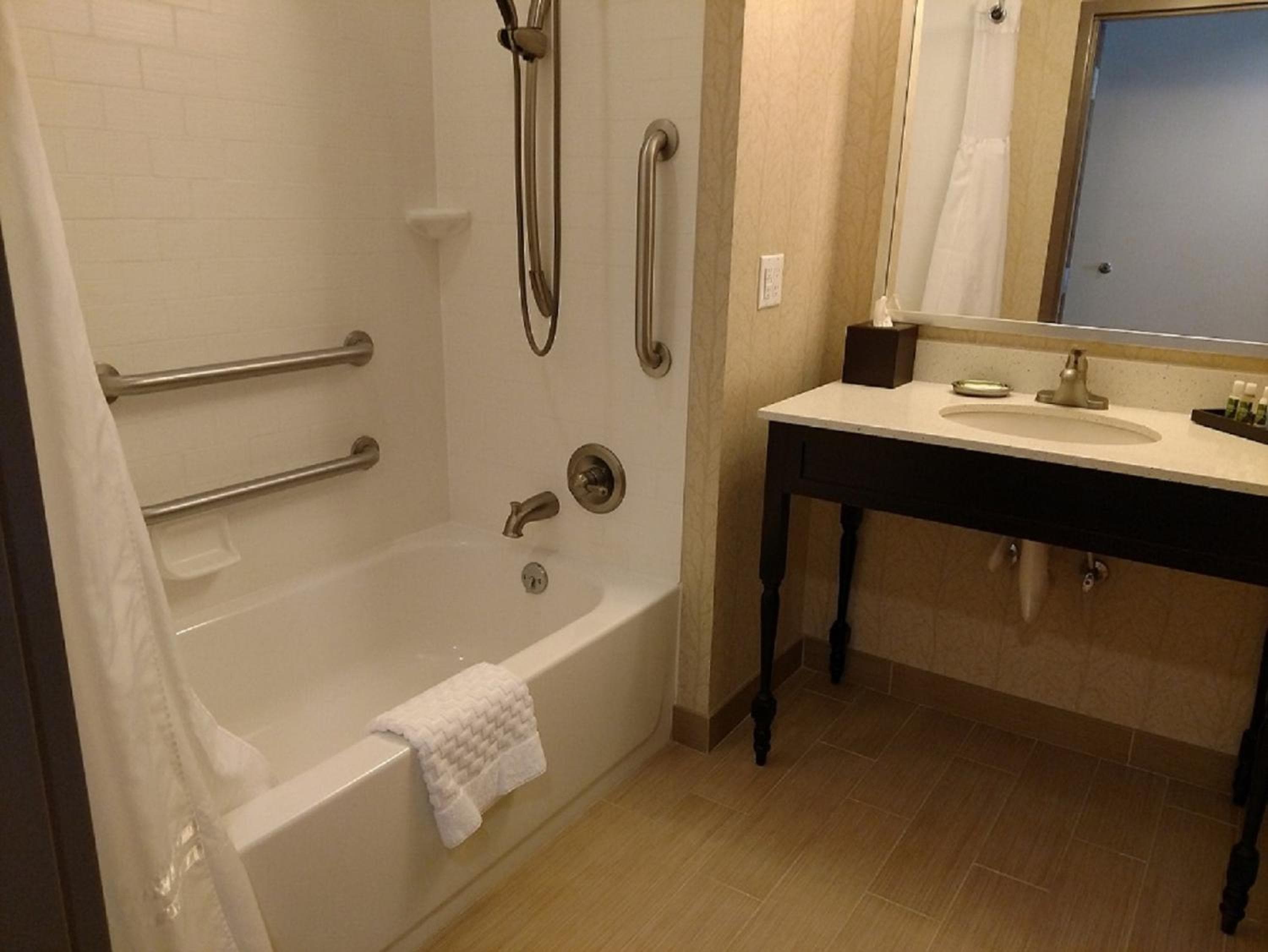 Photo 18