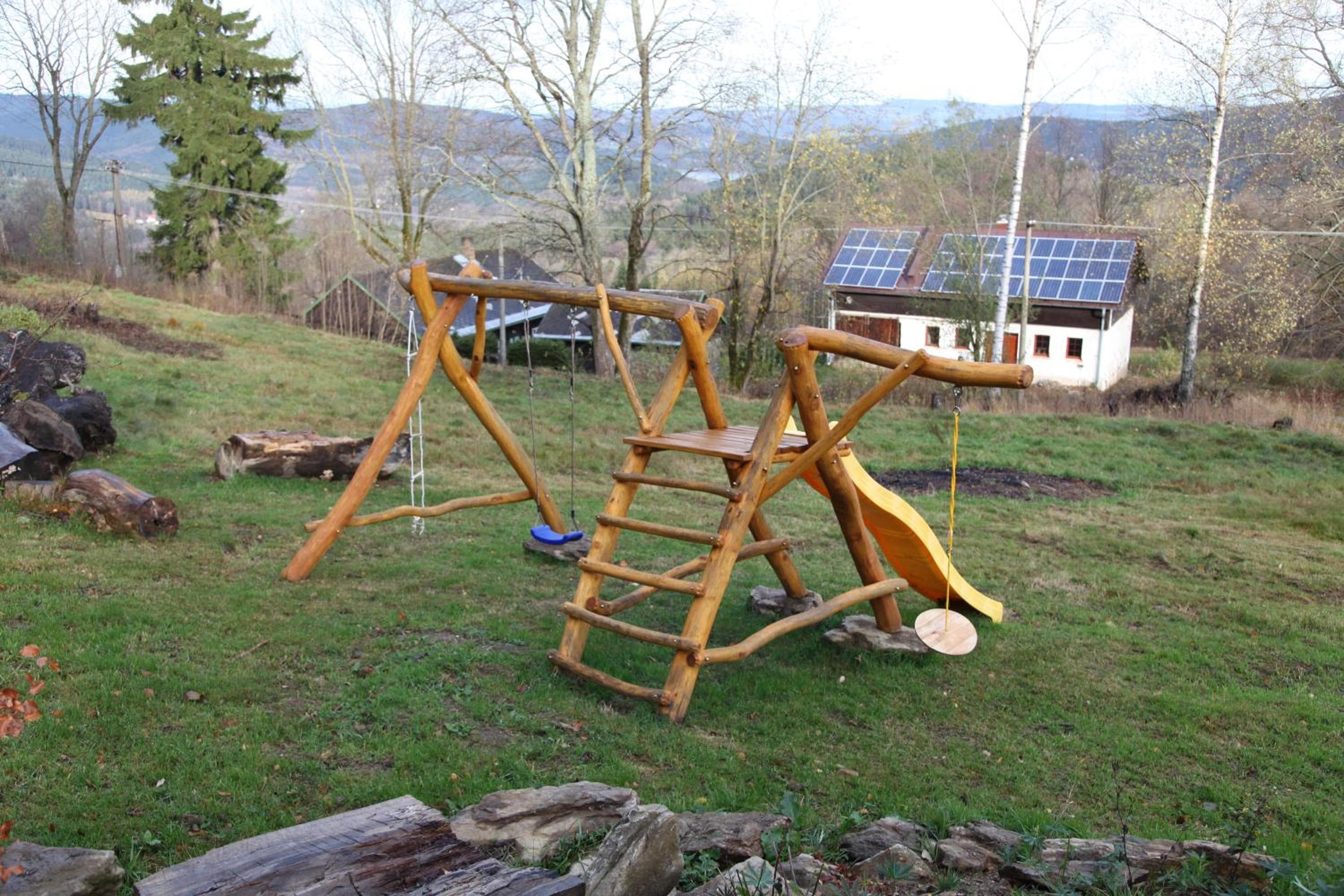 Photo 46