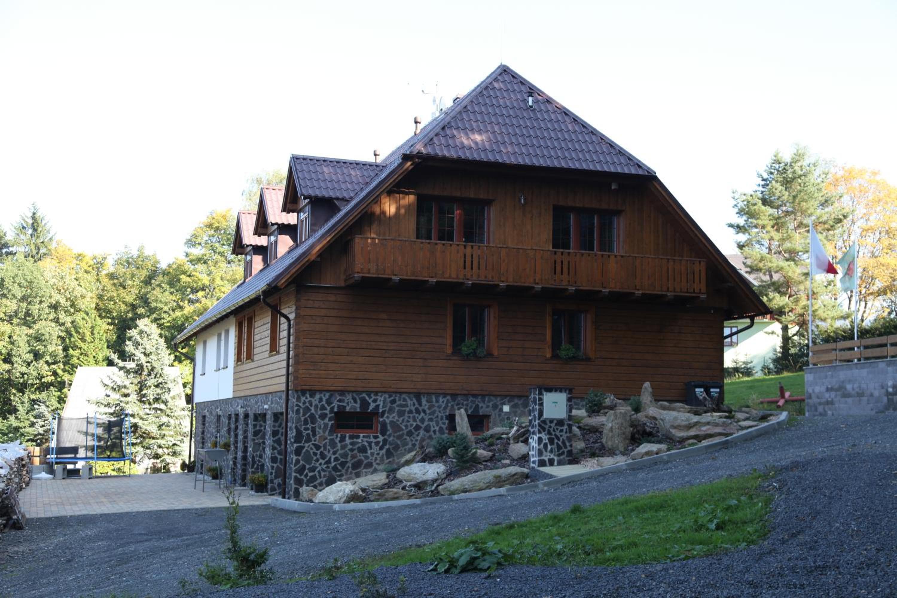 Photo 39