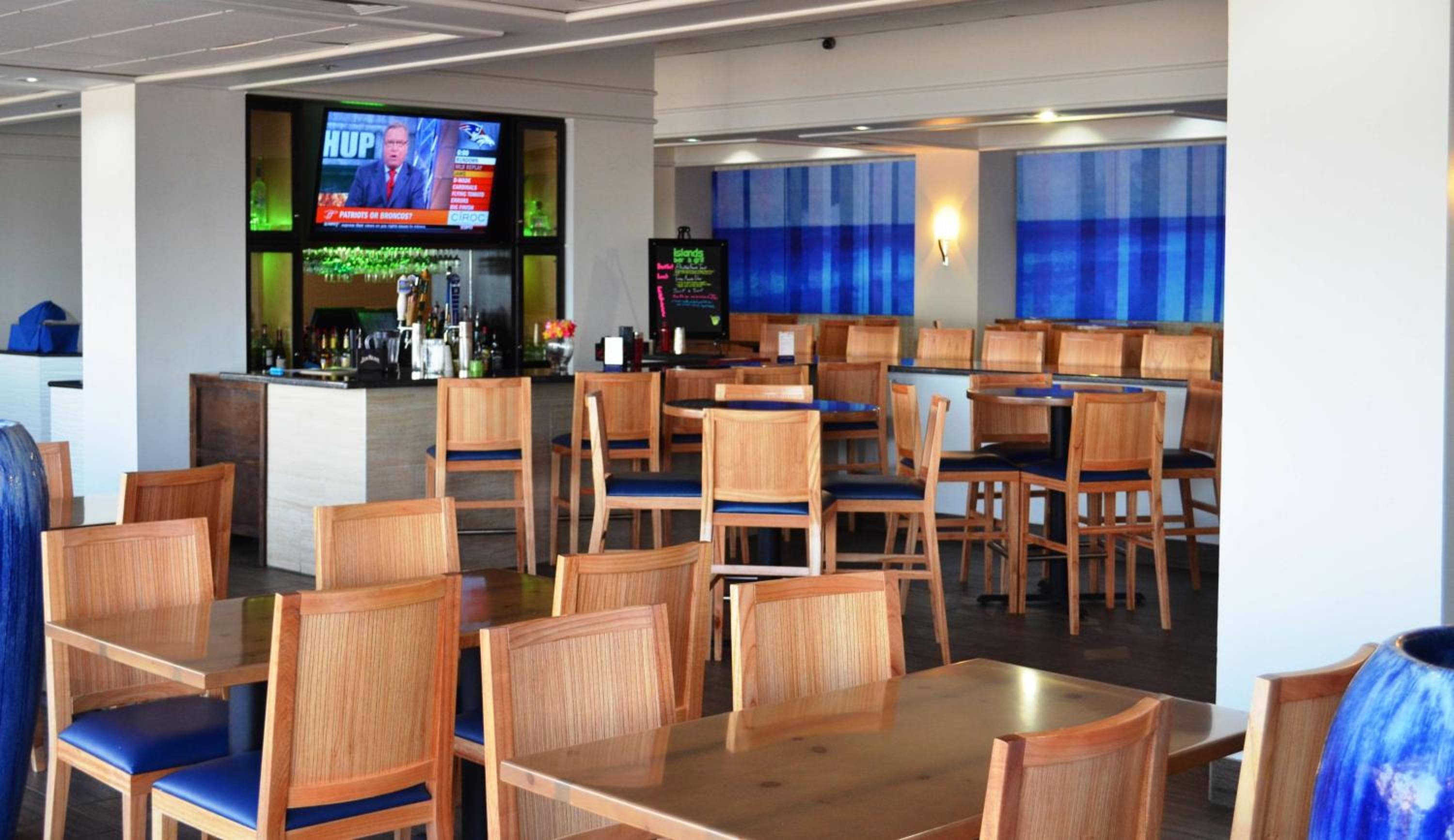 Photo 61