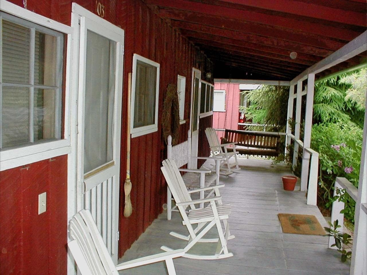 Photo 40