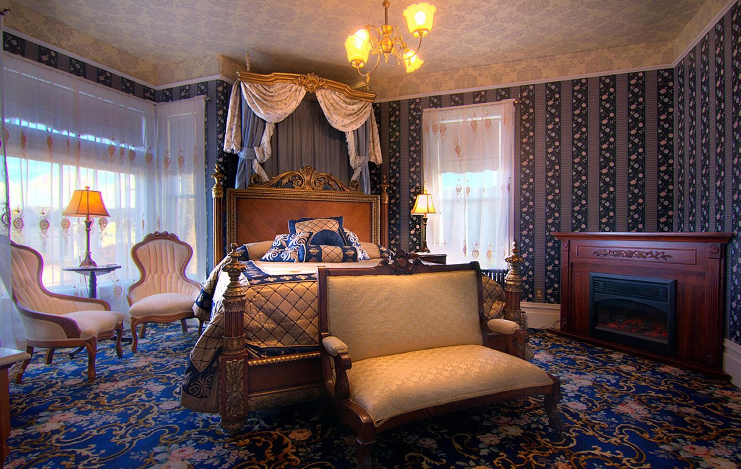 Photo 20