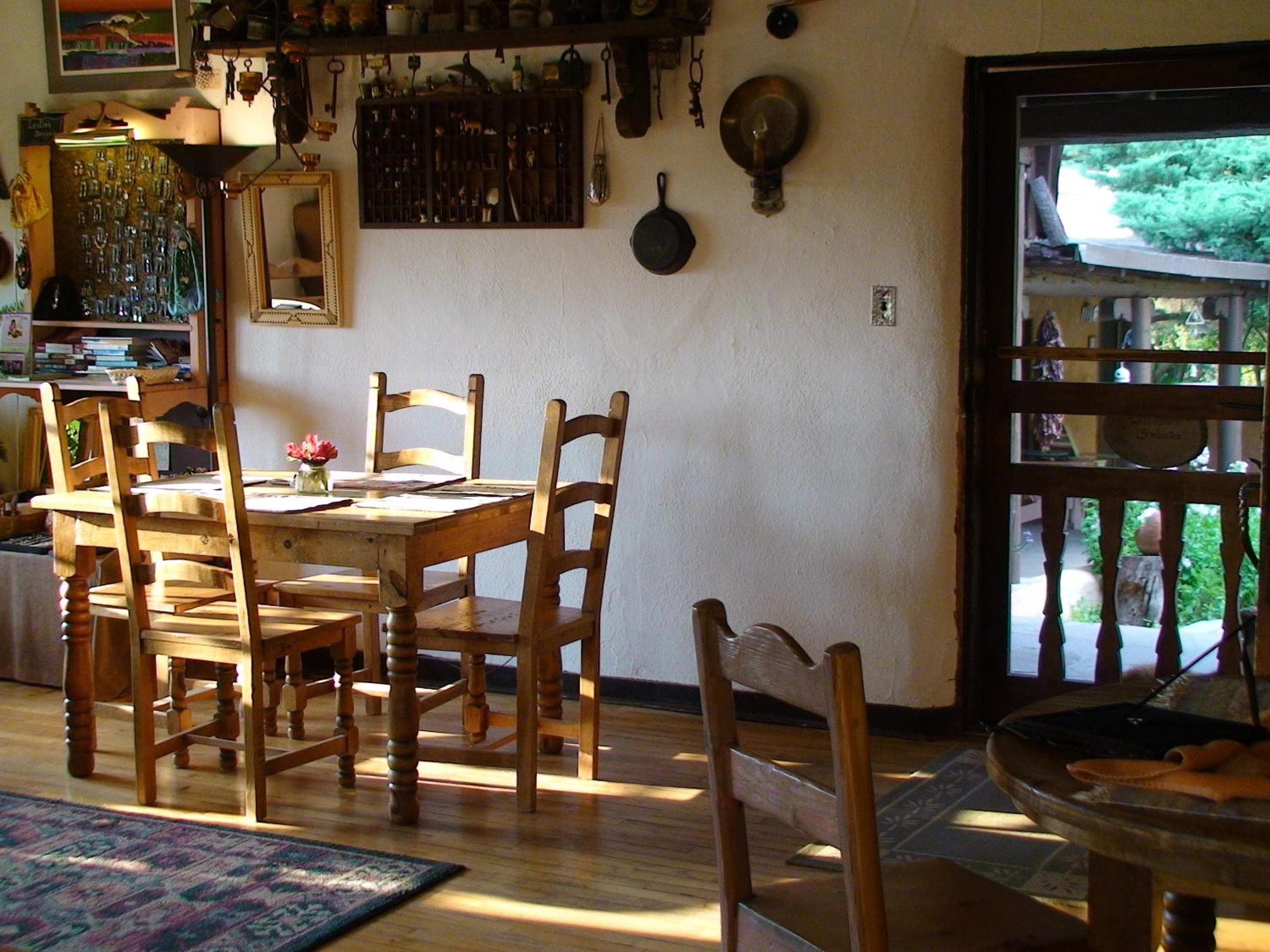 Photo 12