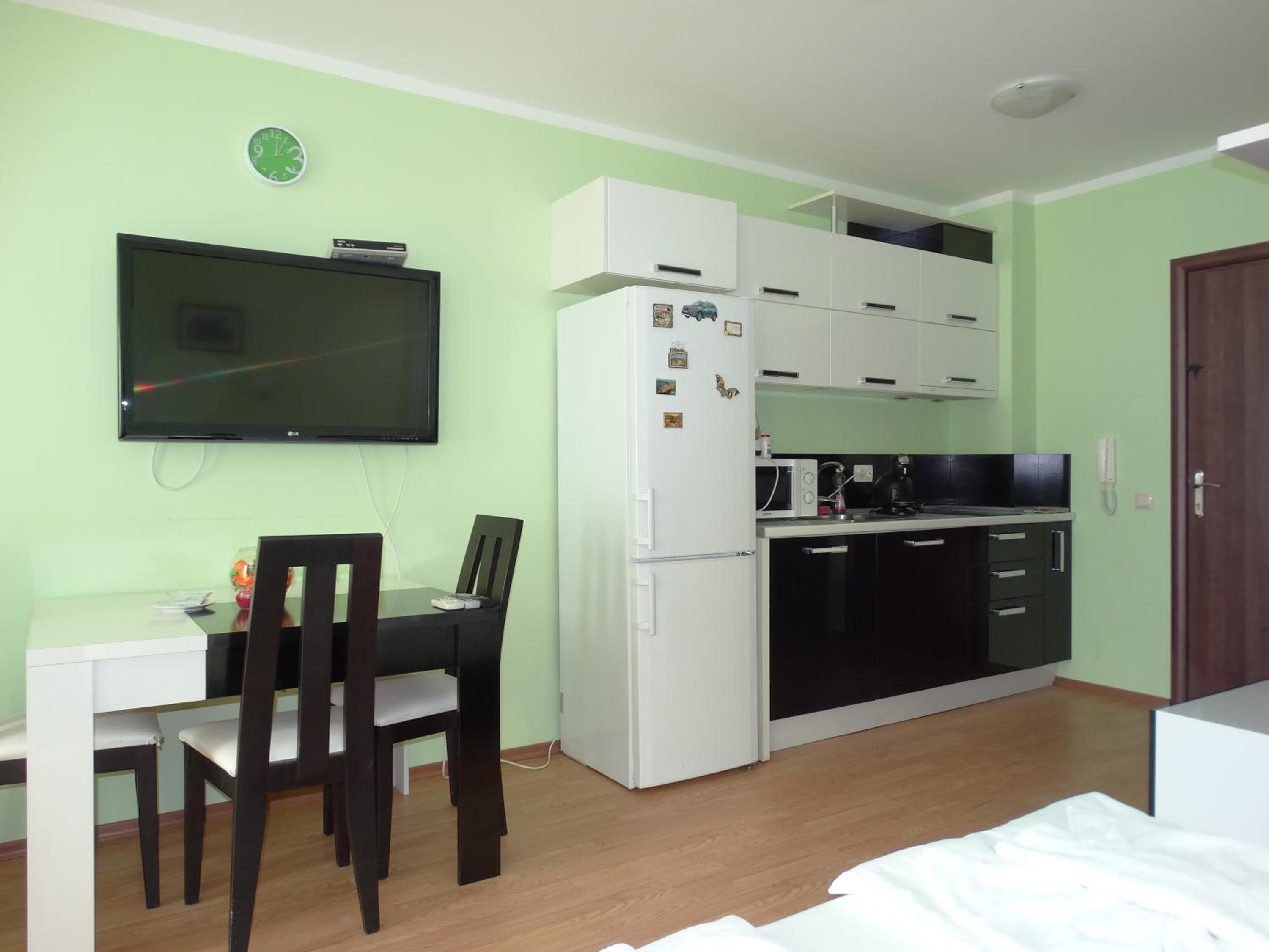 Photo 47