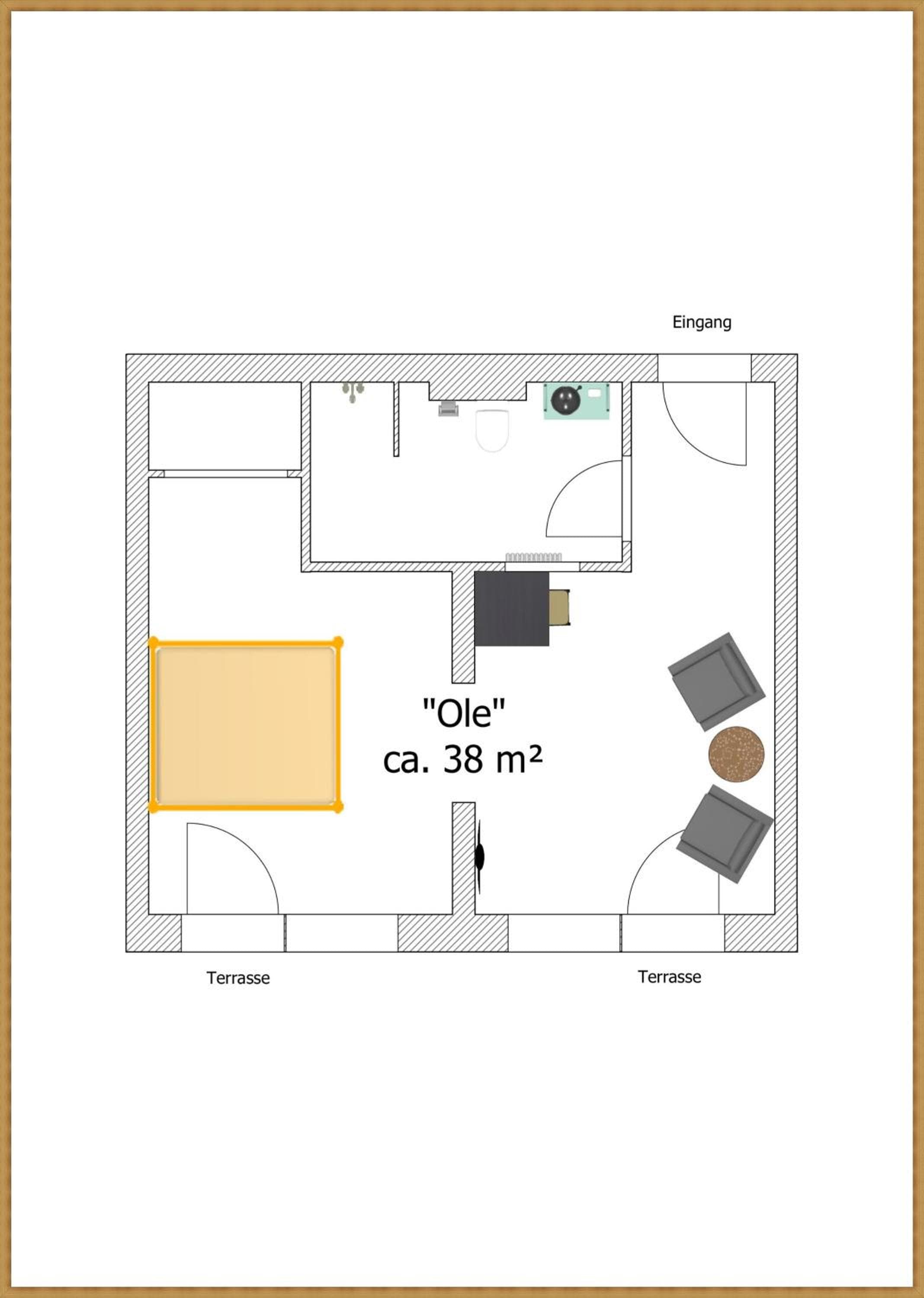 Photo 5