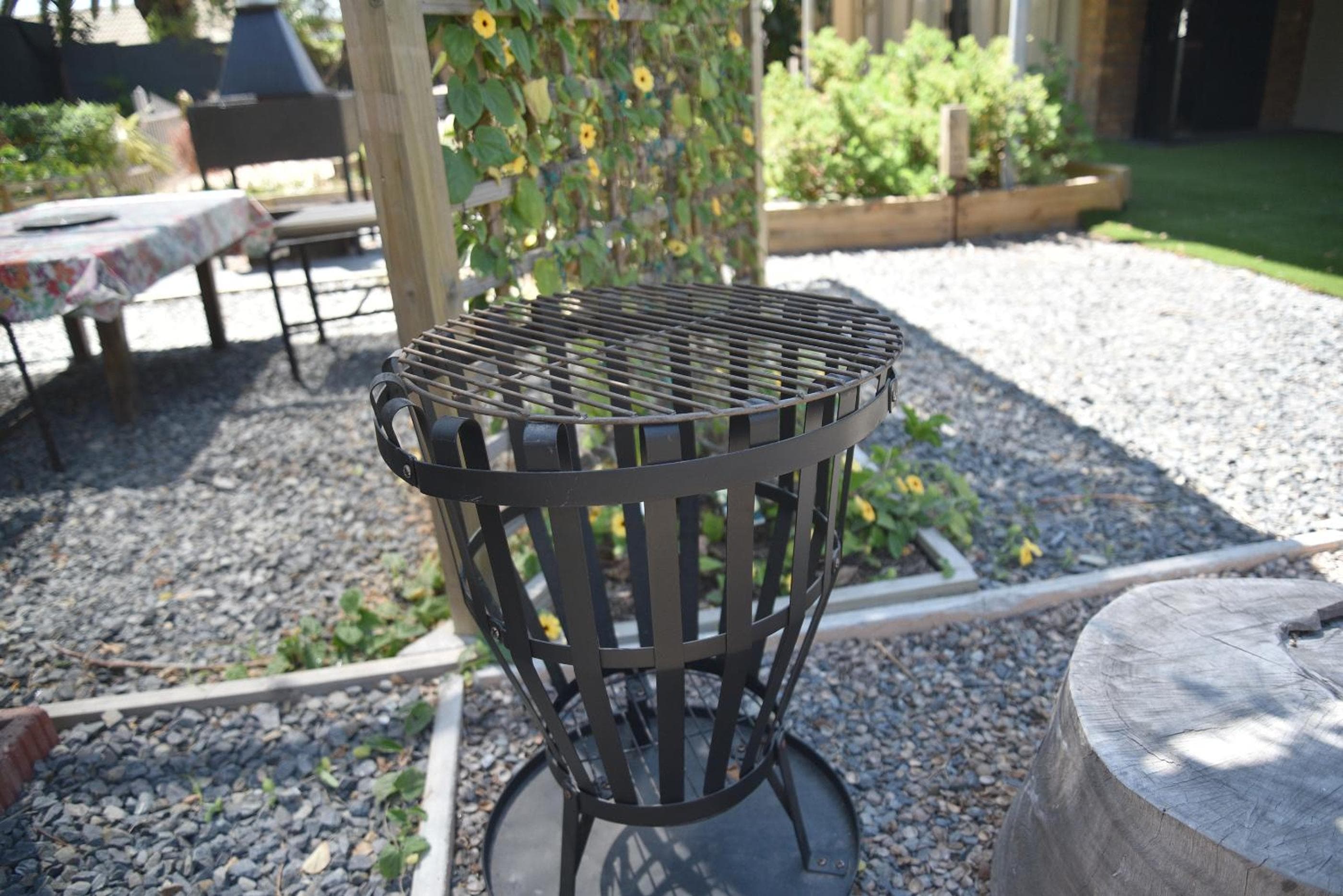Photo 21
