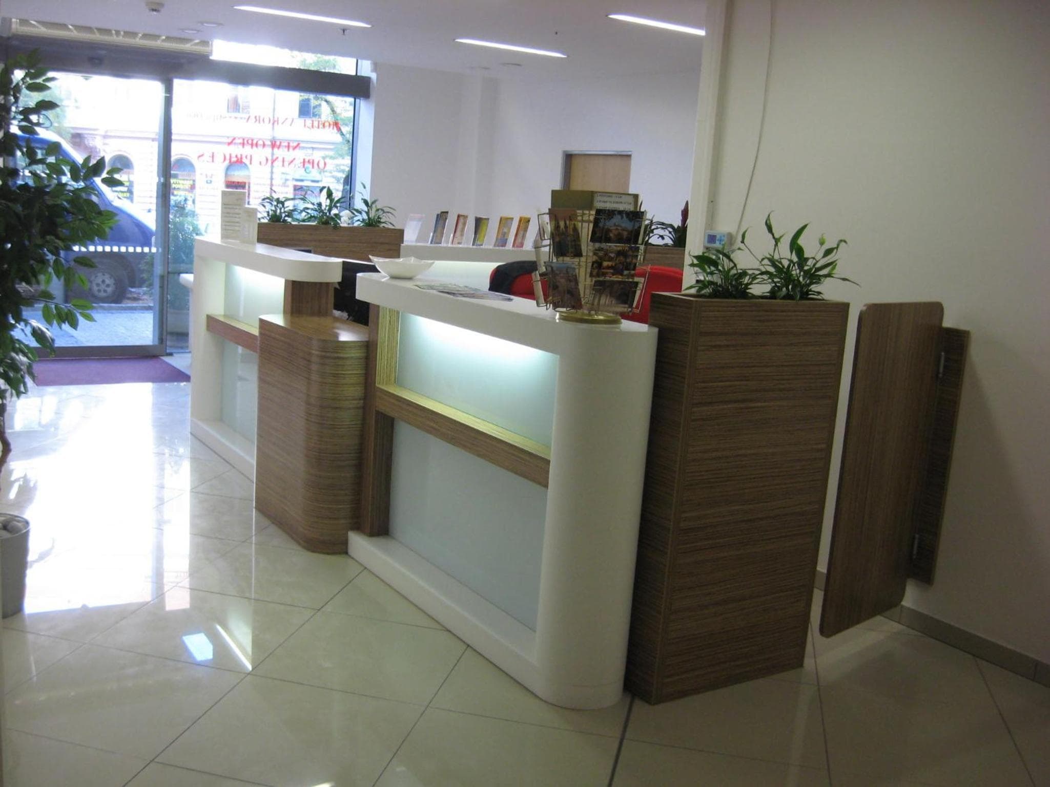 Photo 48