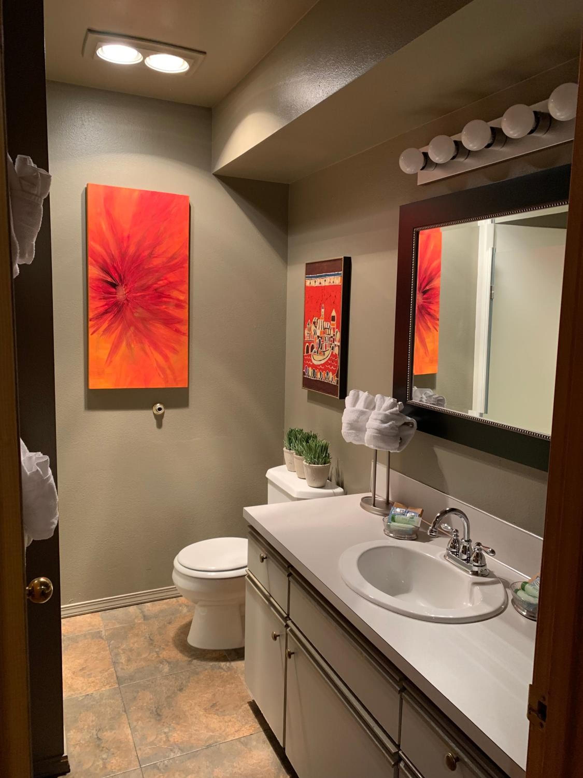 Photo 37