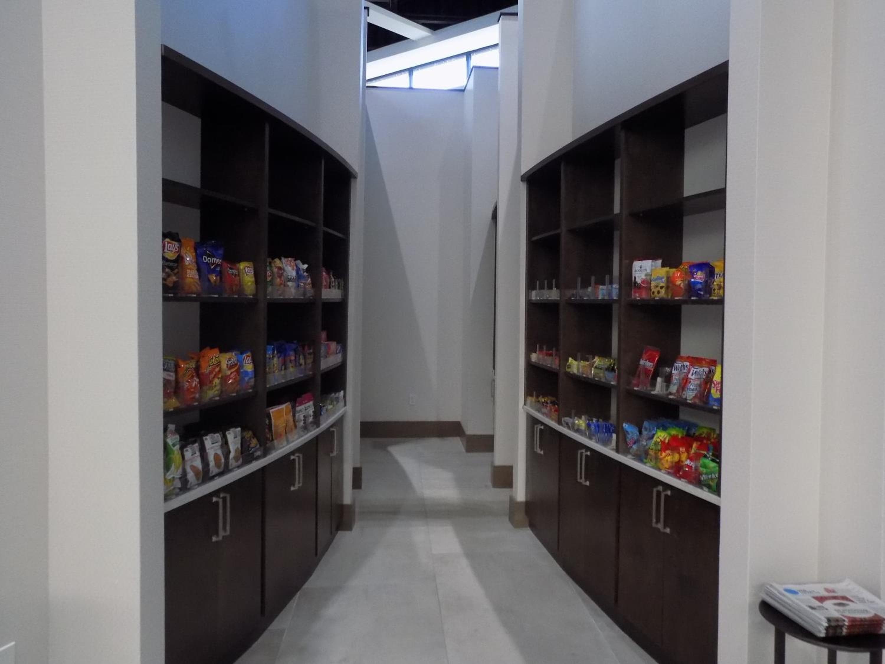 Photo 49