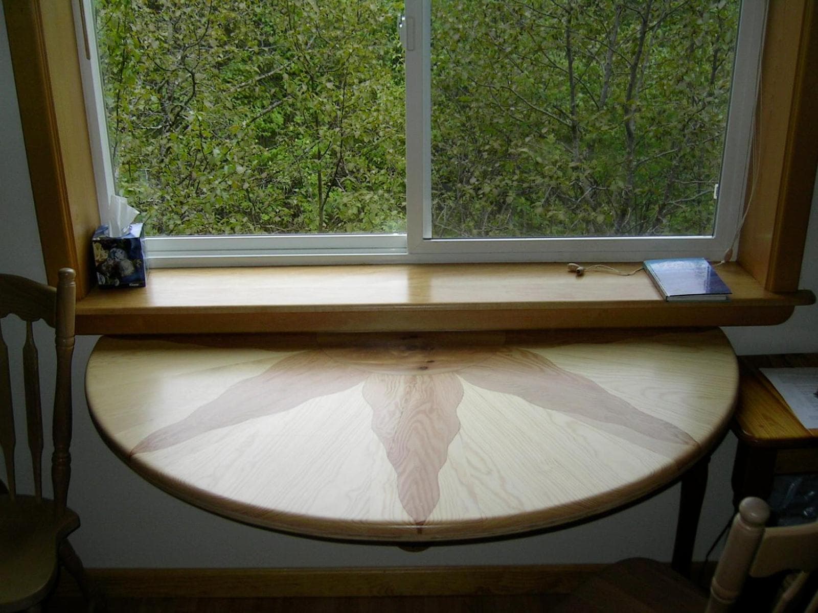 Photo 12