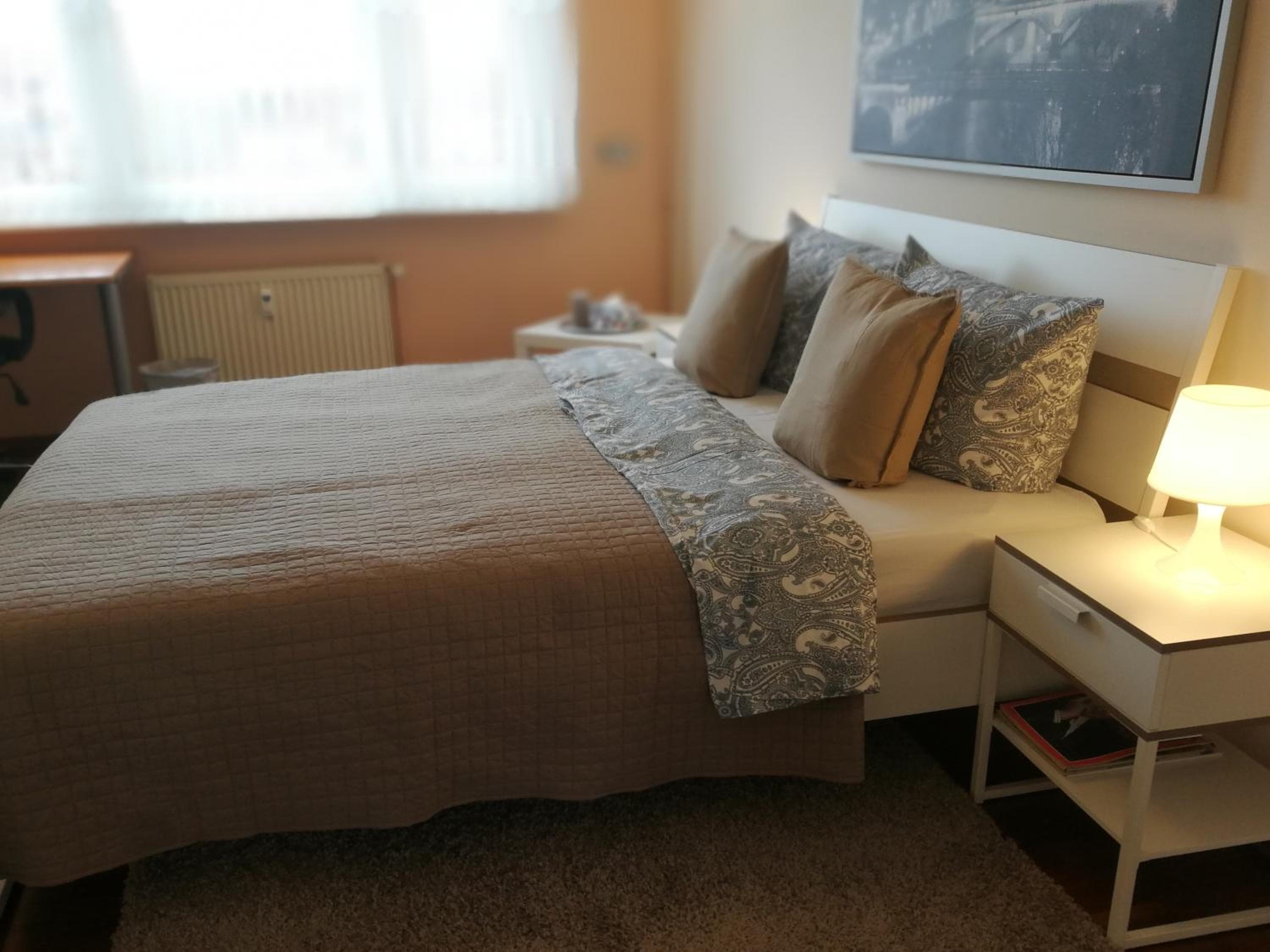 Photo 7