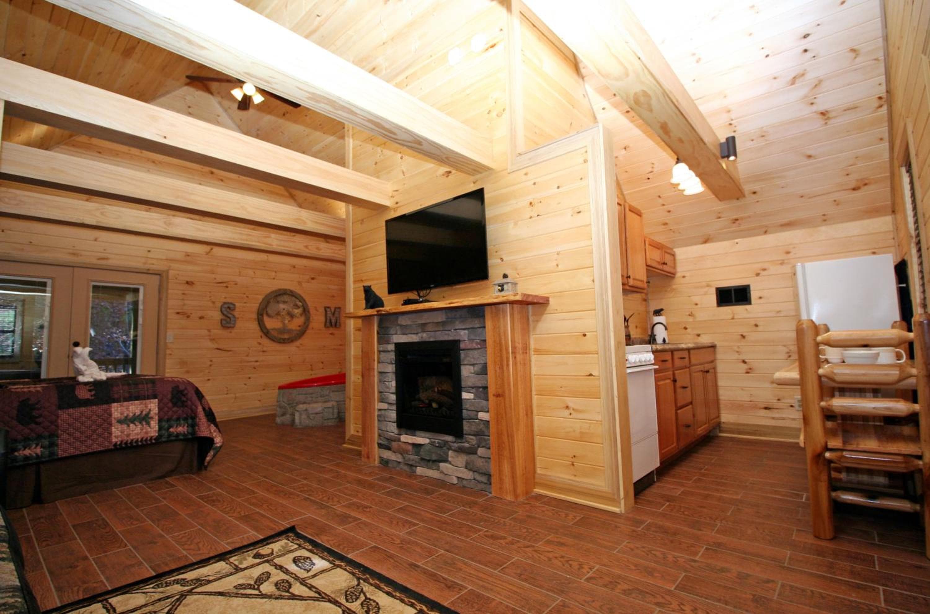 Photo 7