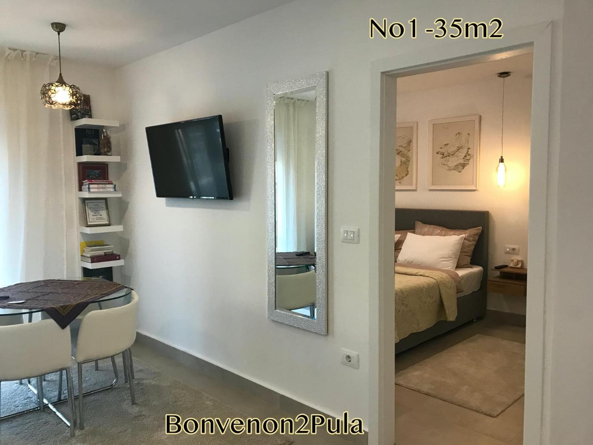 Photo 21