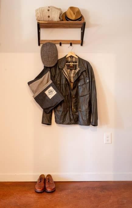 Photo 6