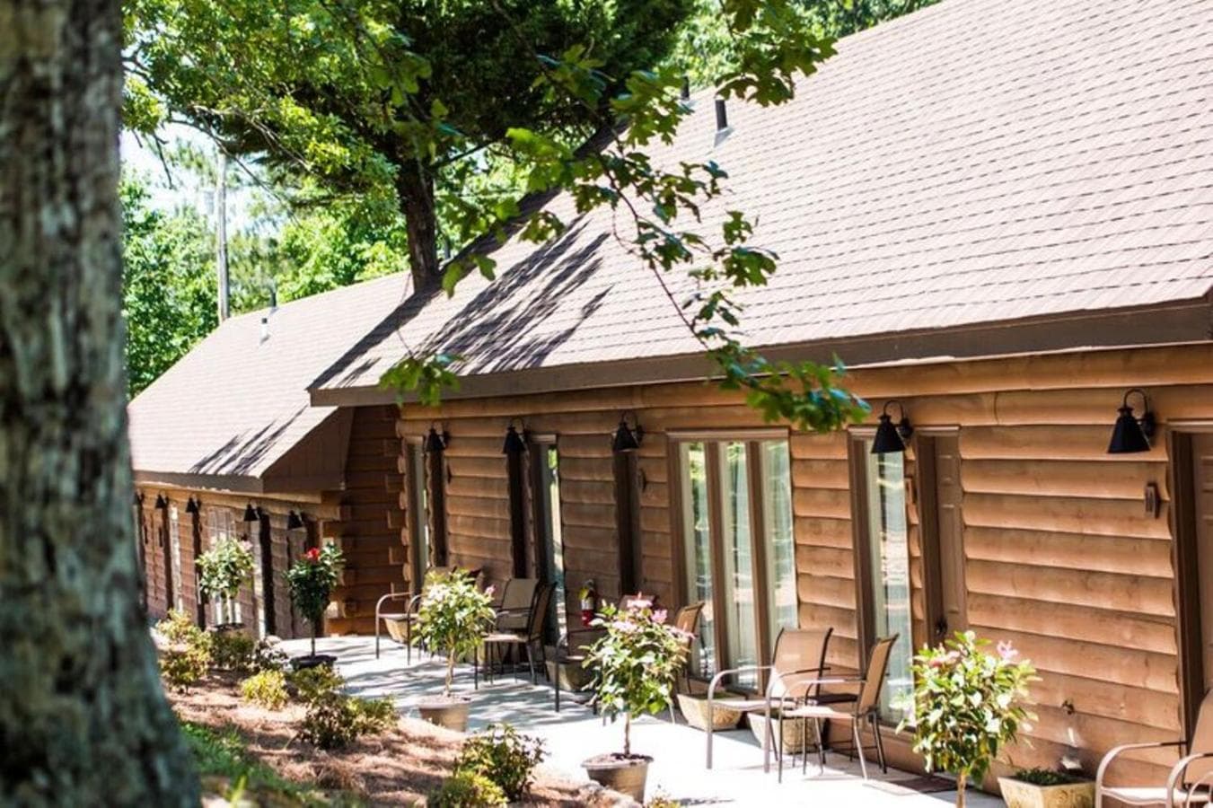 Photo 35