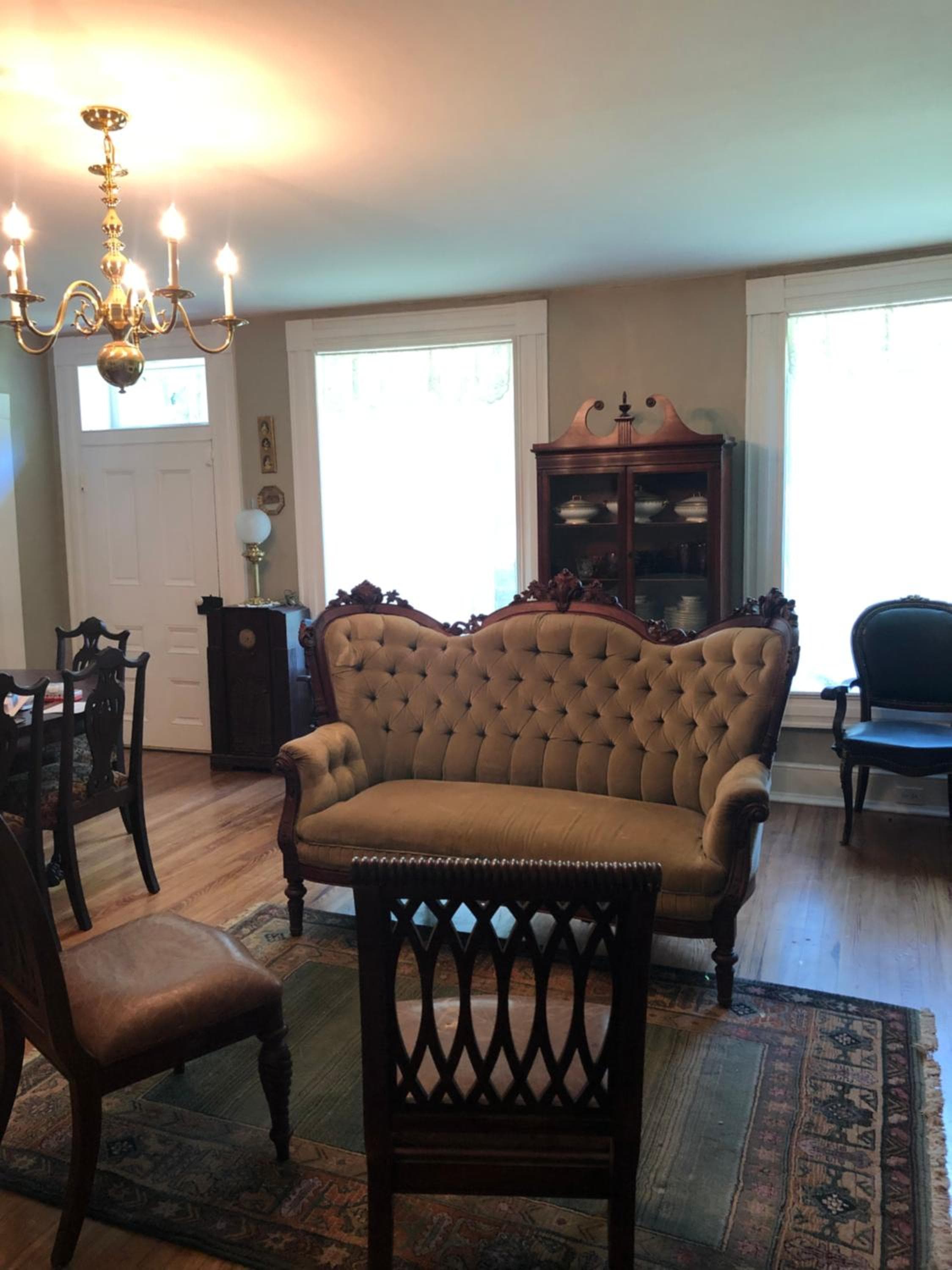 Photo 15
