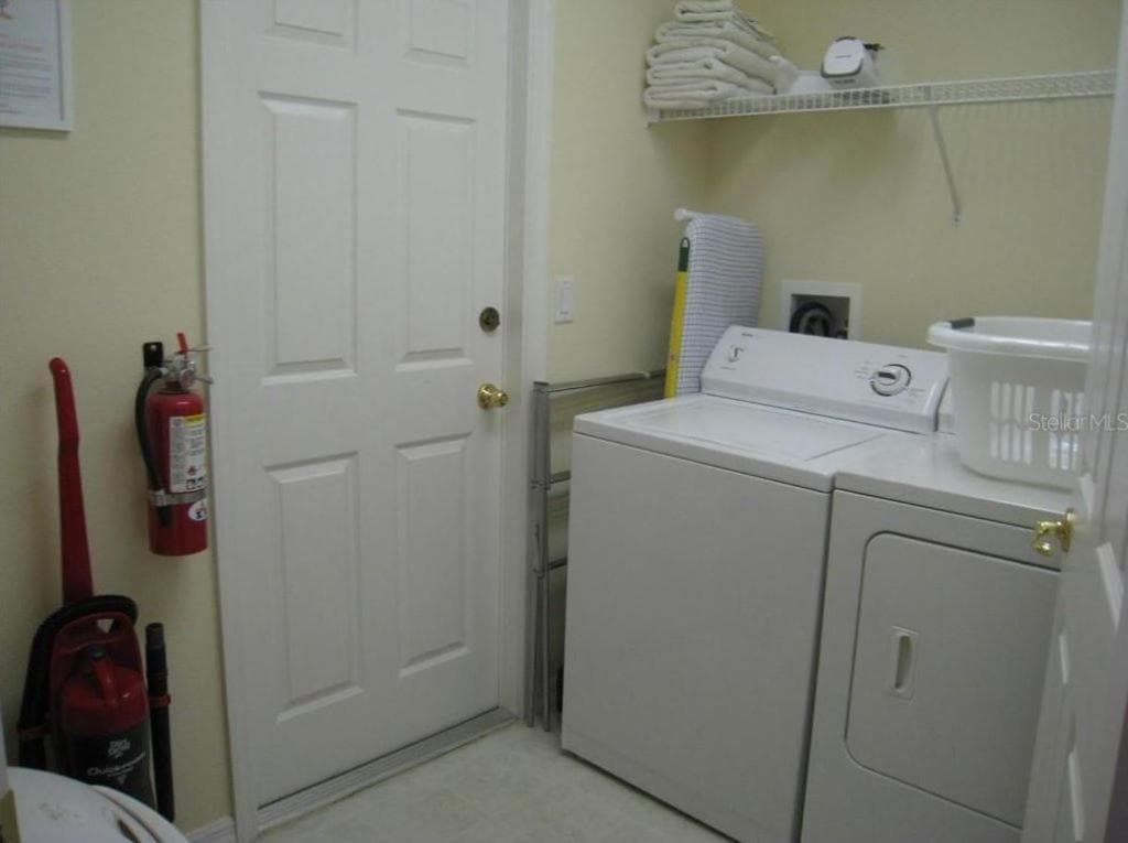 Photo 5