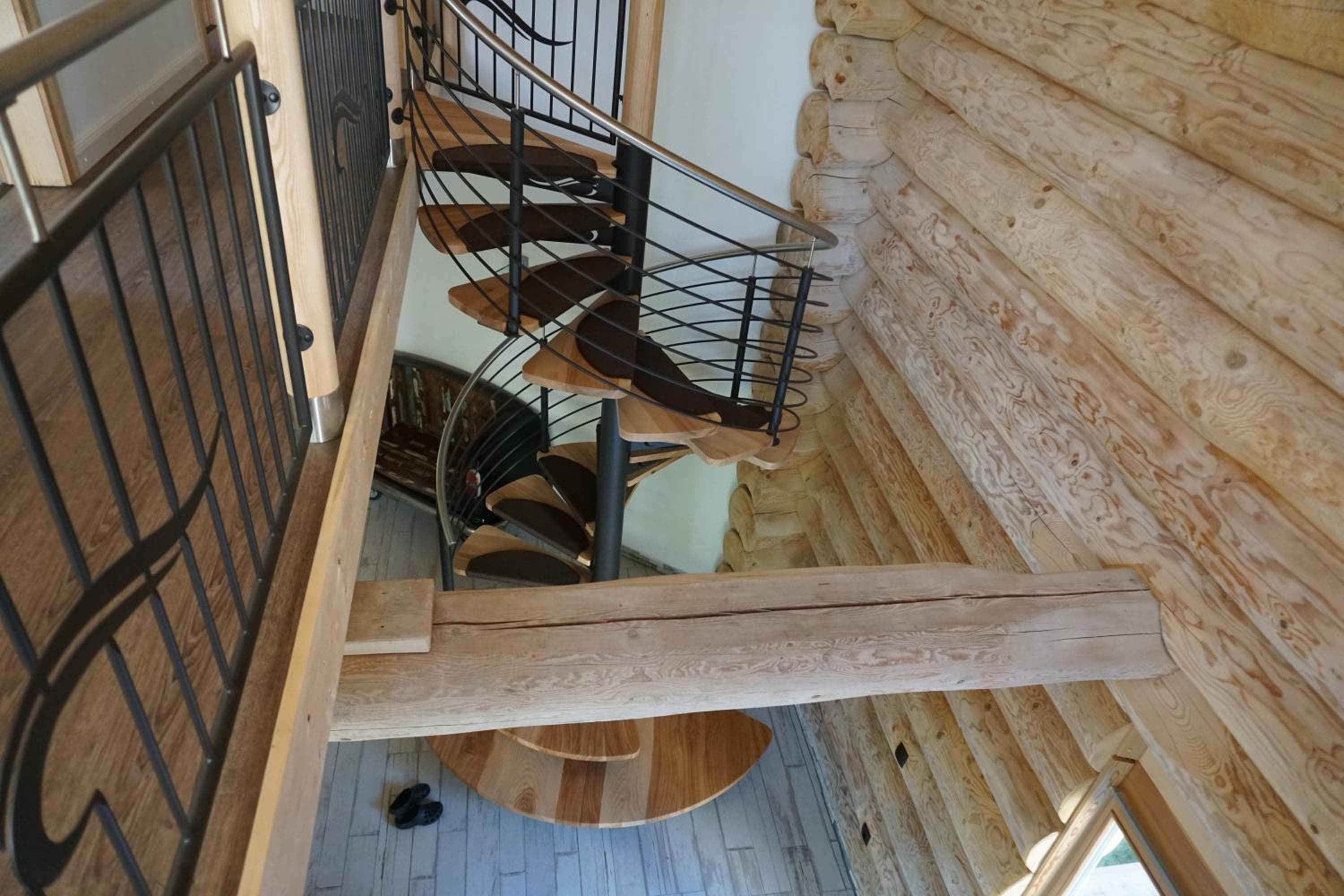Photo 23
